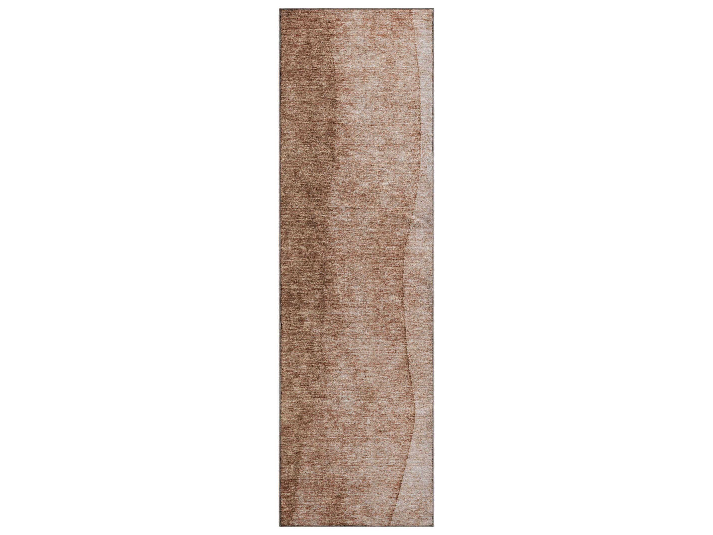 Dalyn Mayfield Abstract Area Rug