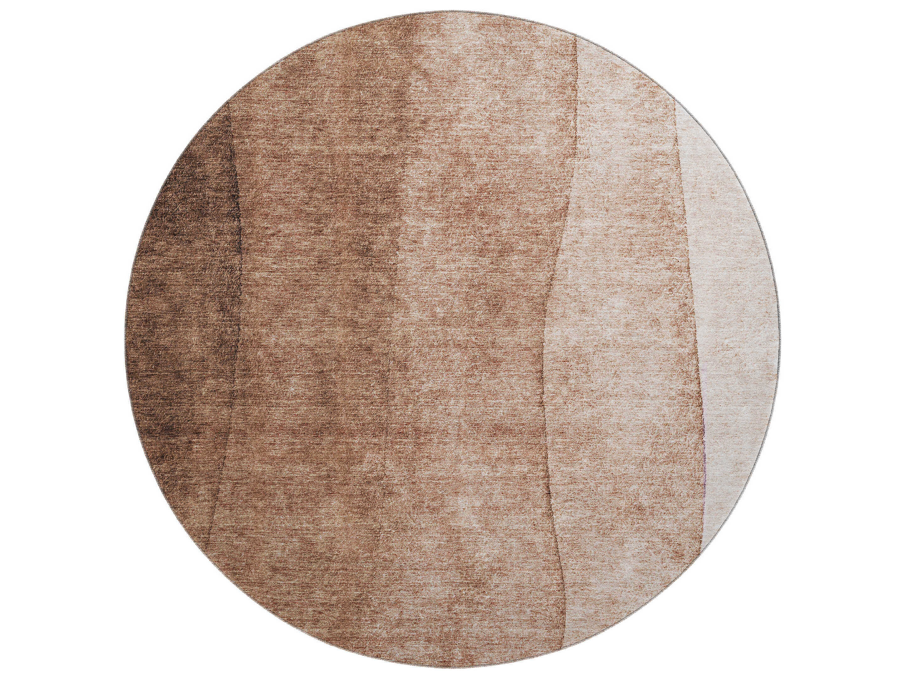 Dalyn Mayfield Abstract Area Rug