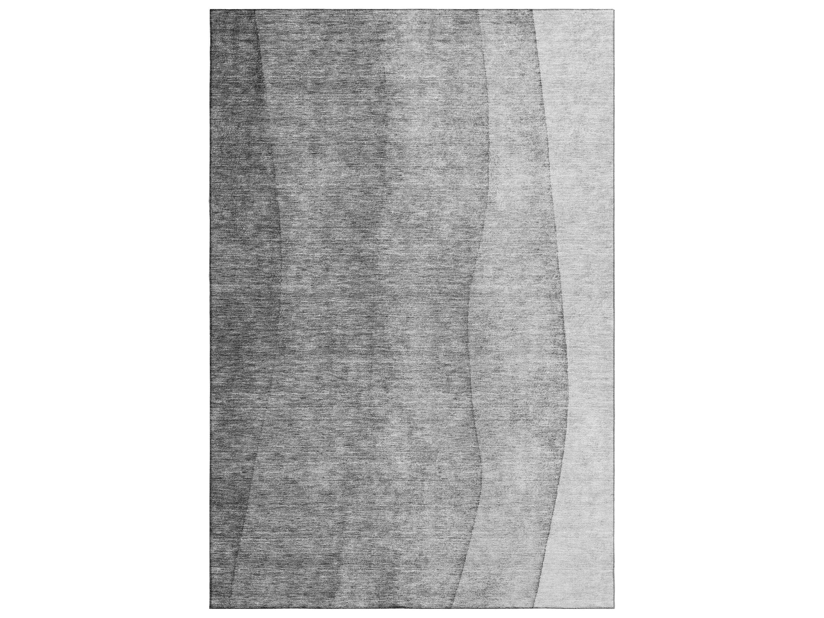 Dalyn Mayfield Abstract Area Rug