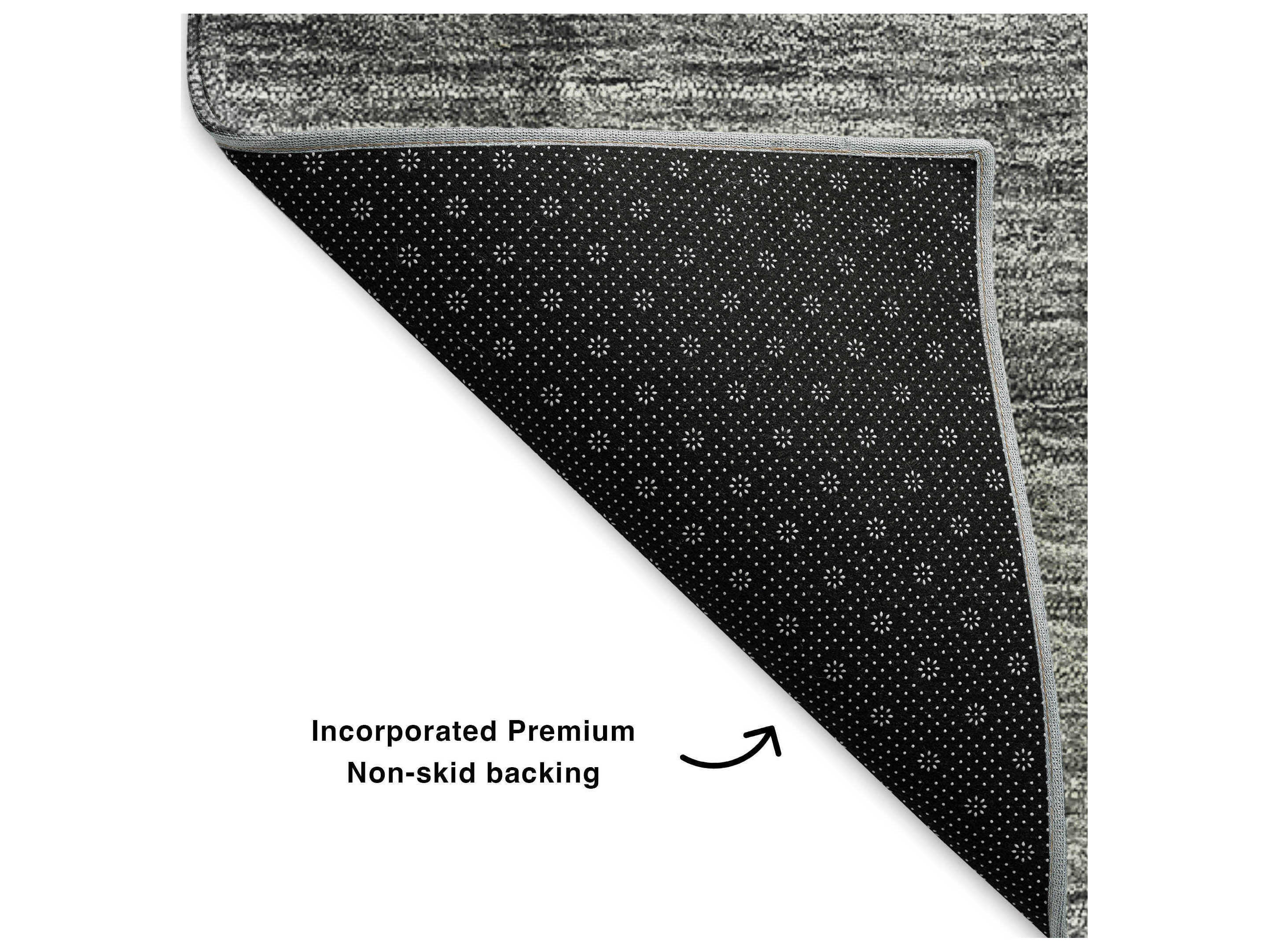 Dalyn Mayfield Abstract Area Rug