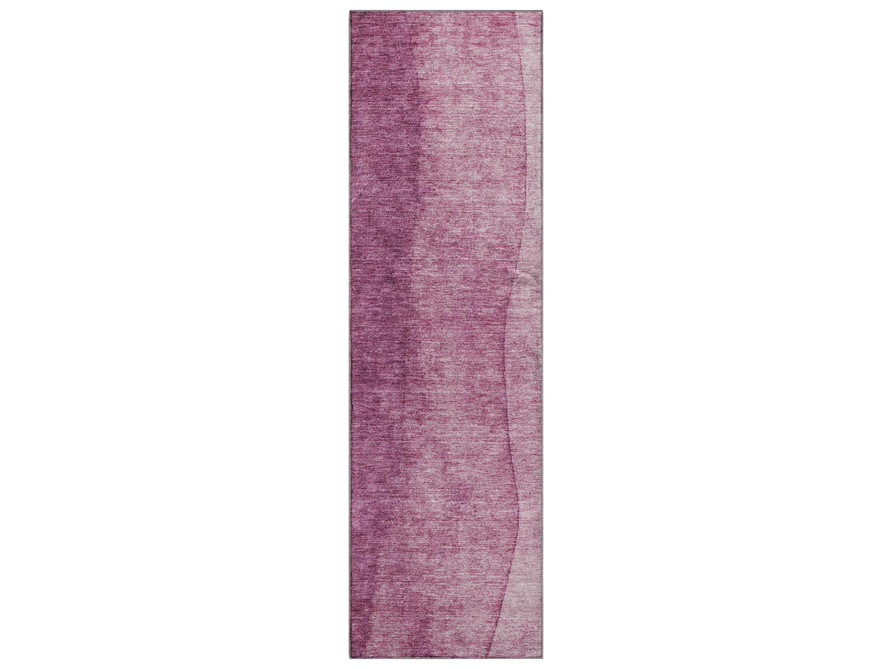 Dalyn Mayfield Abstract Area Rug