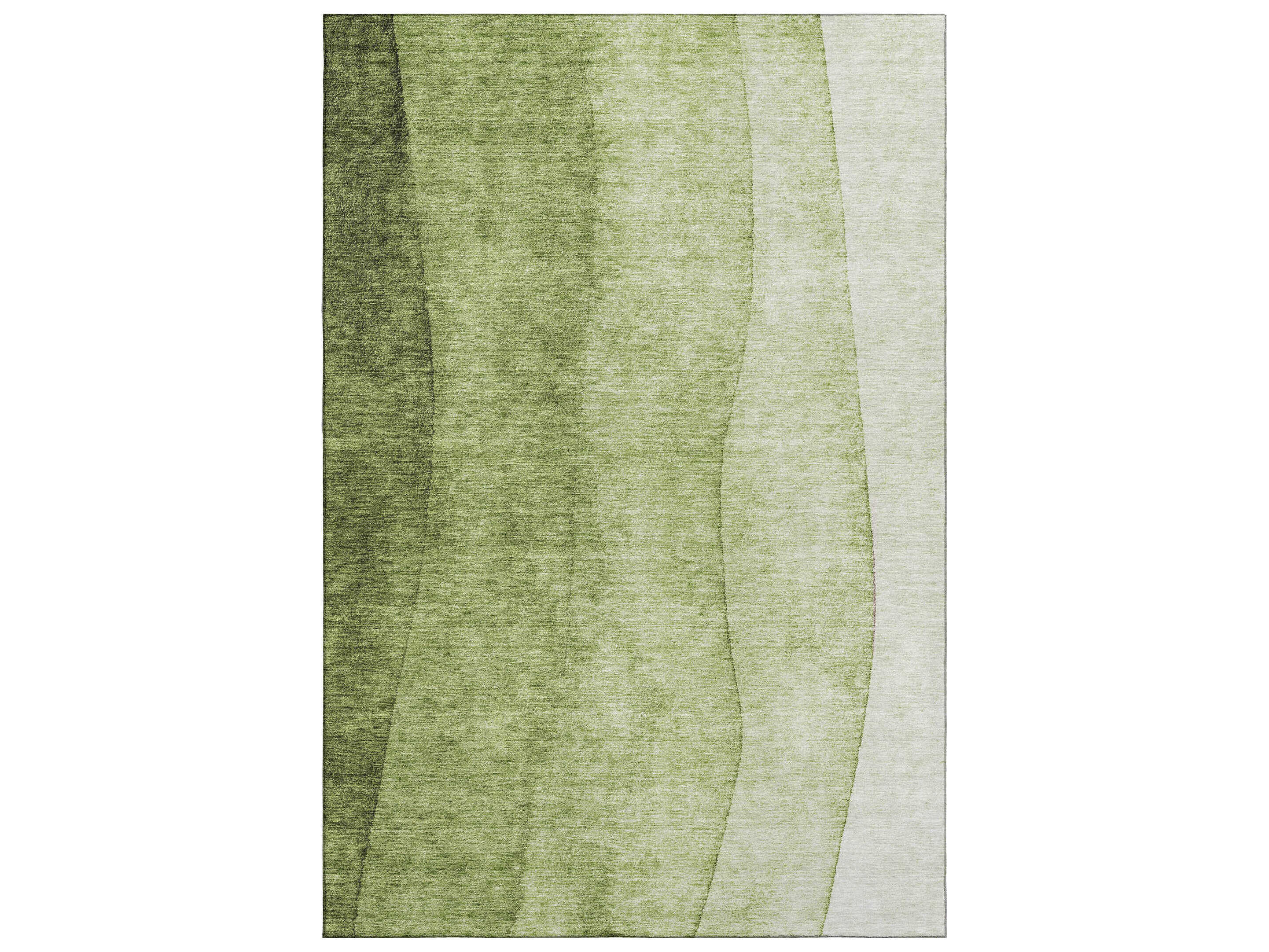 Dalyn Mayfield Abstract Area Rug