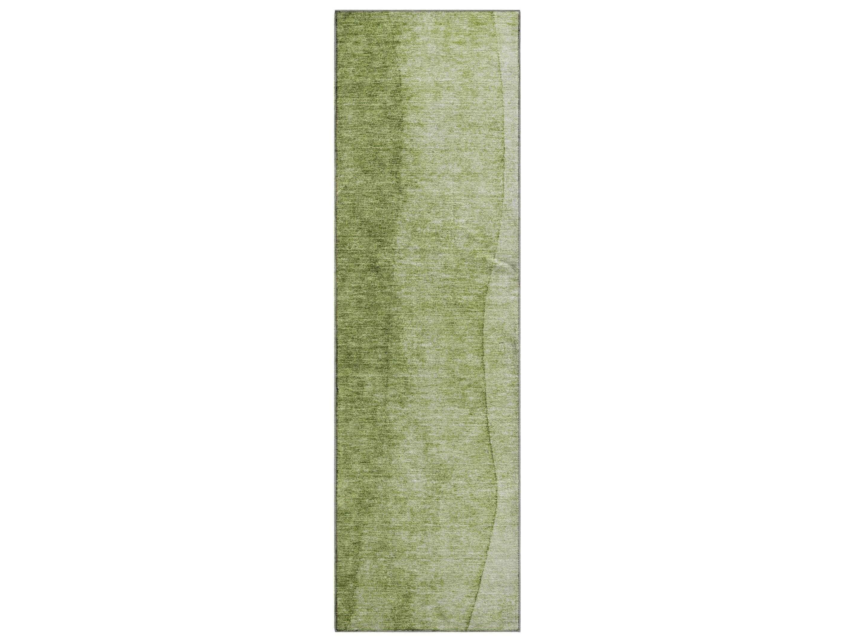 Dalyn Mayfield Abstract Area Rug