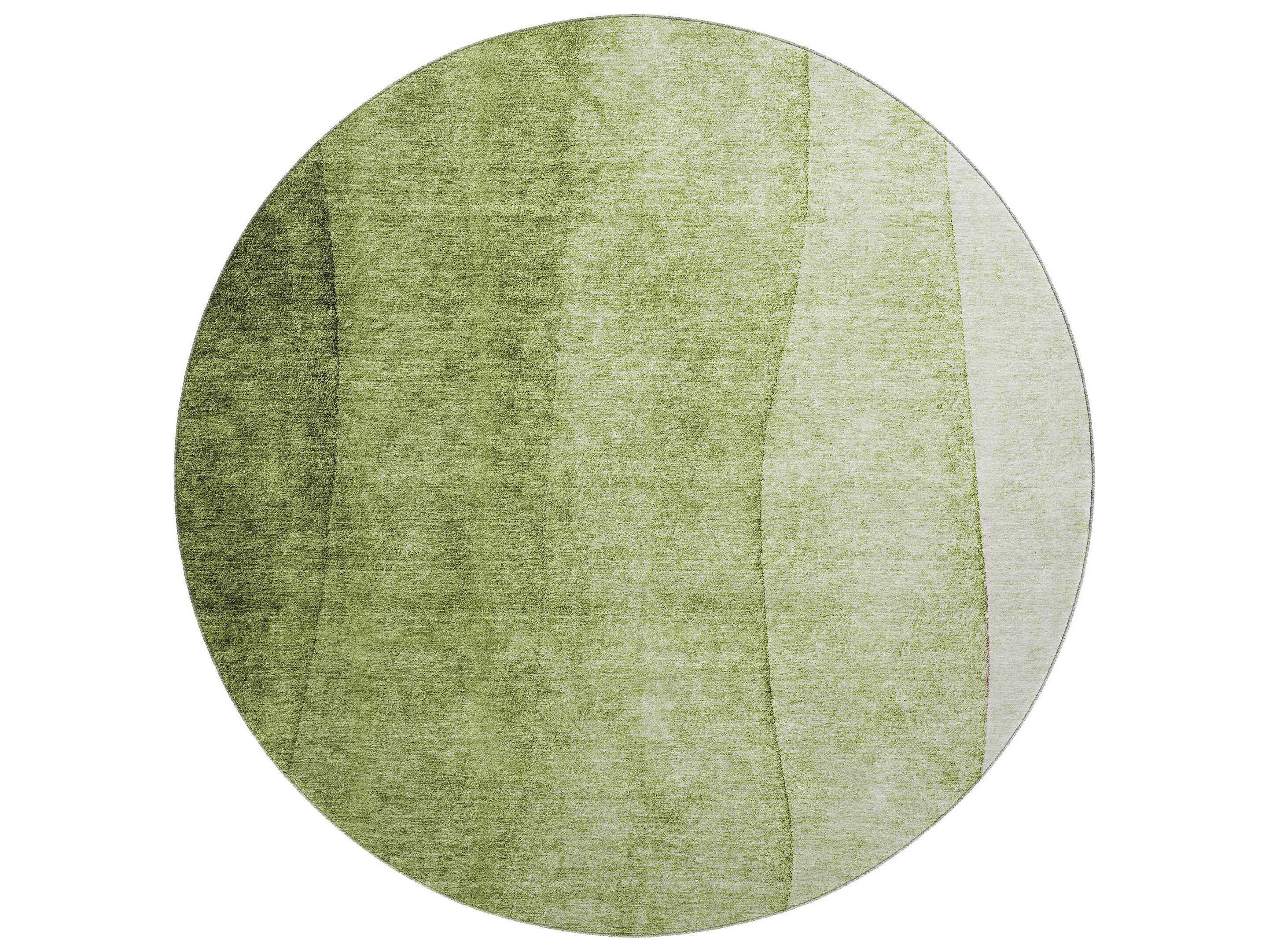 Dalyn Mayfield Abstract Area Rug