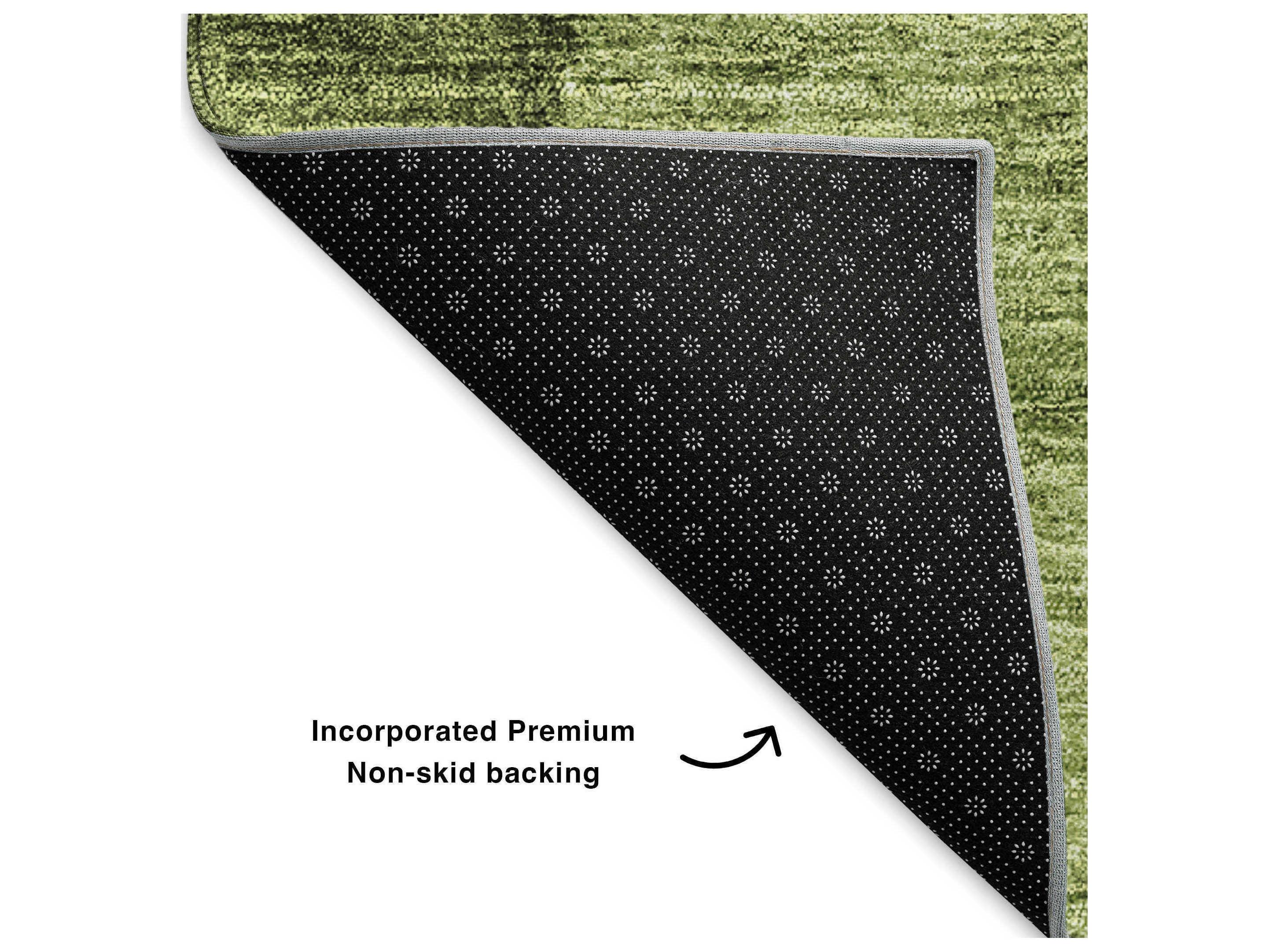 Dalyn Mayfield Abstract Area Rug