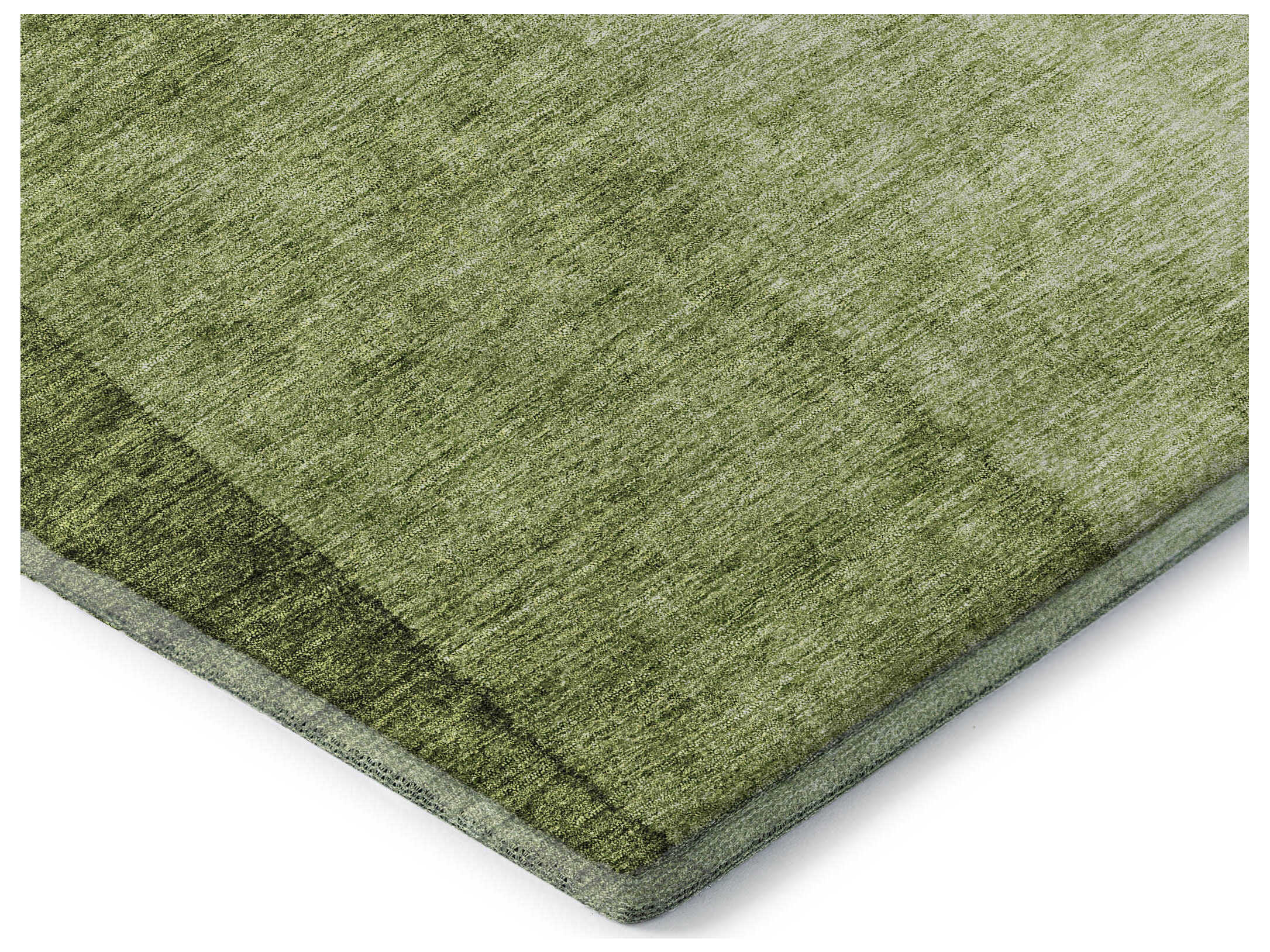 Dalyn Mayfield Abstract Area Rug