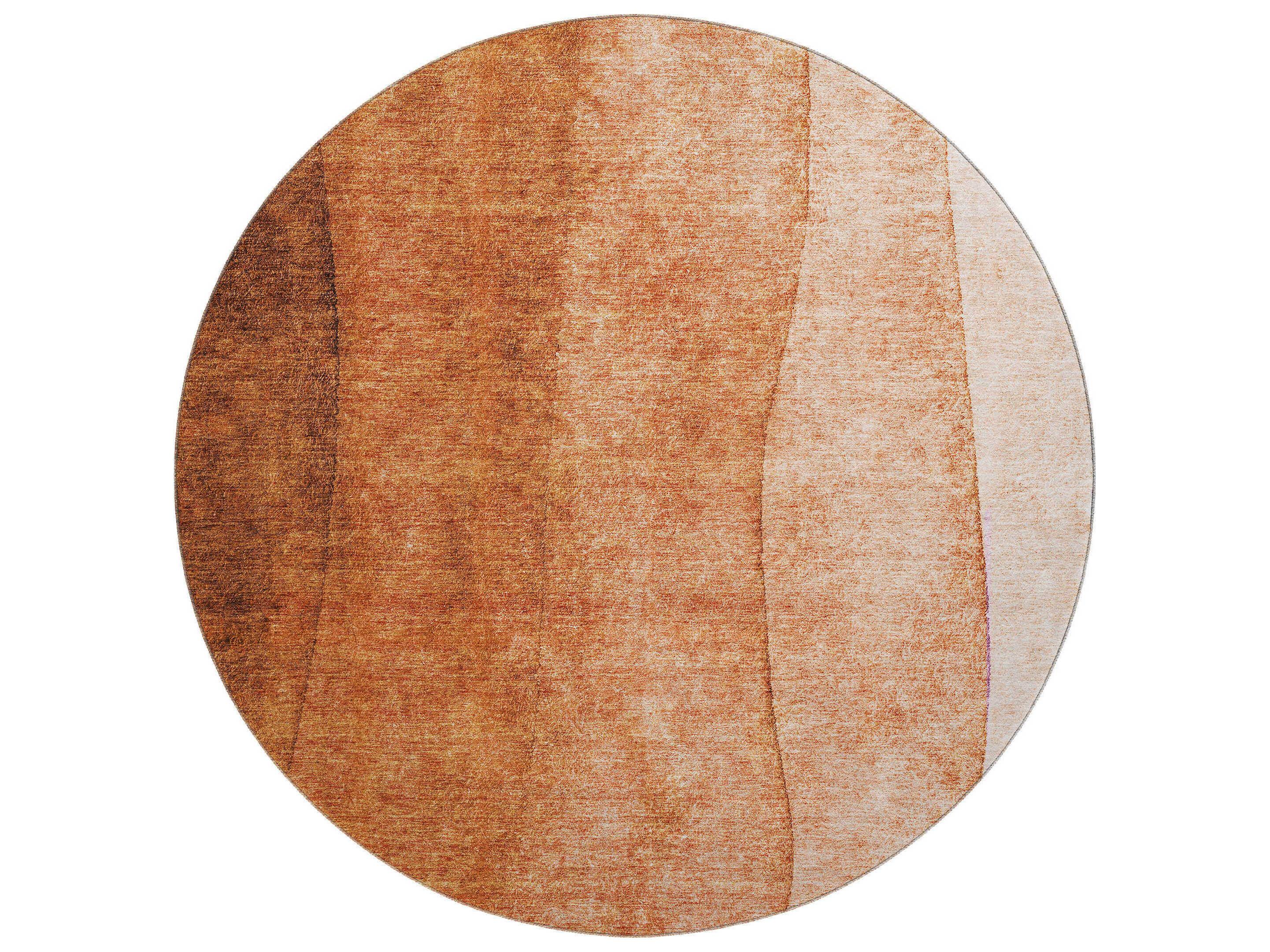 Dalyn Mayfield Abstract Area Rug
