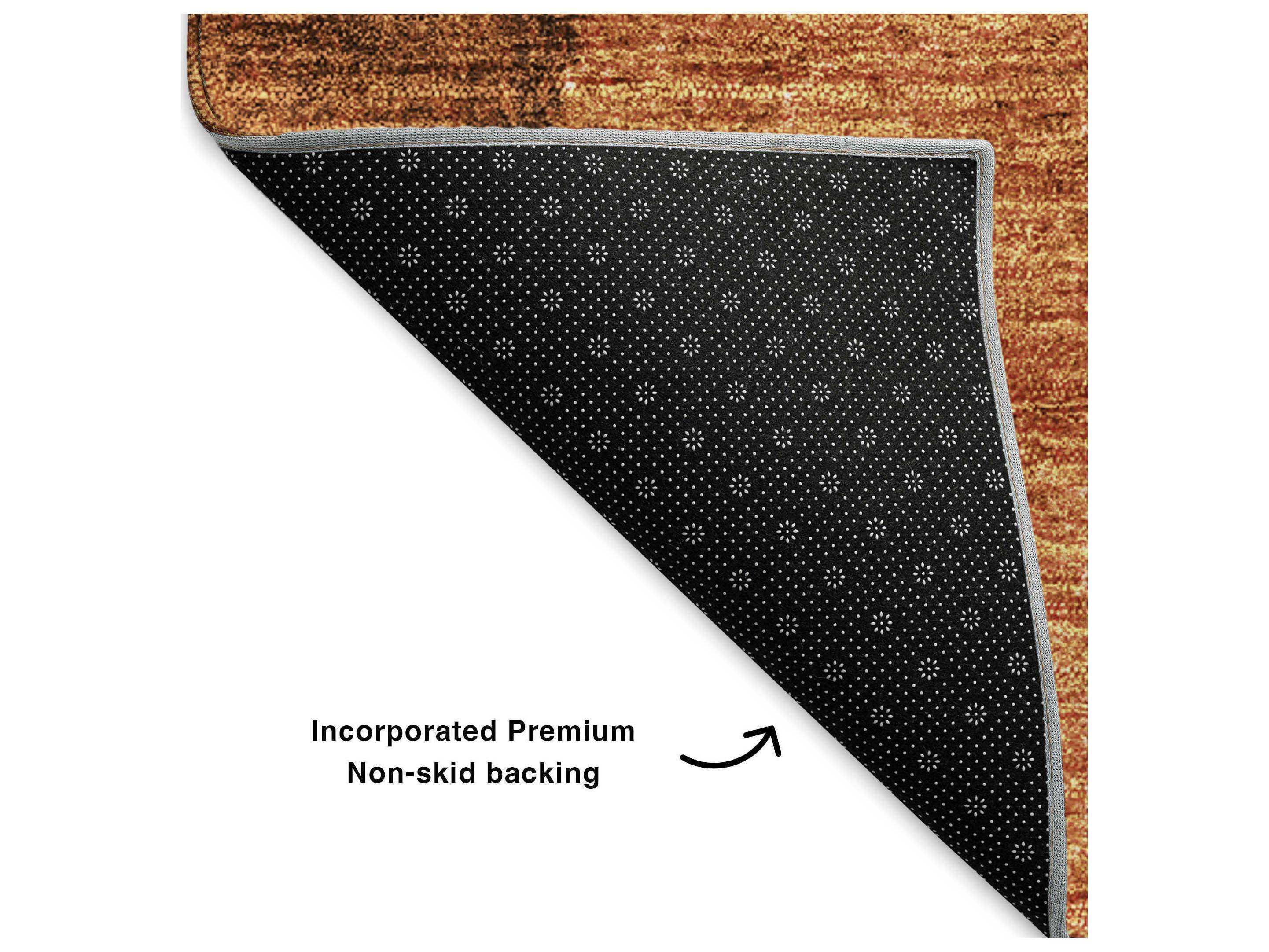 Dalyn Mayfield Abstract Area Rug