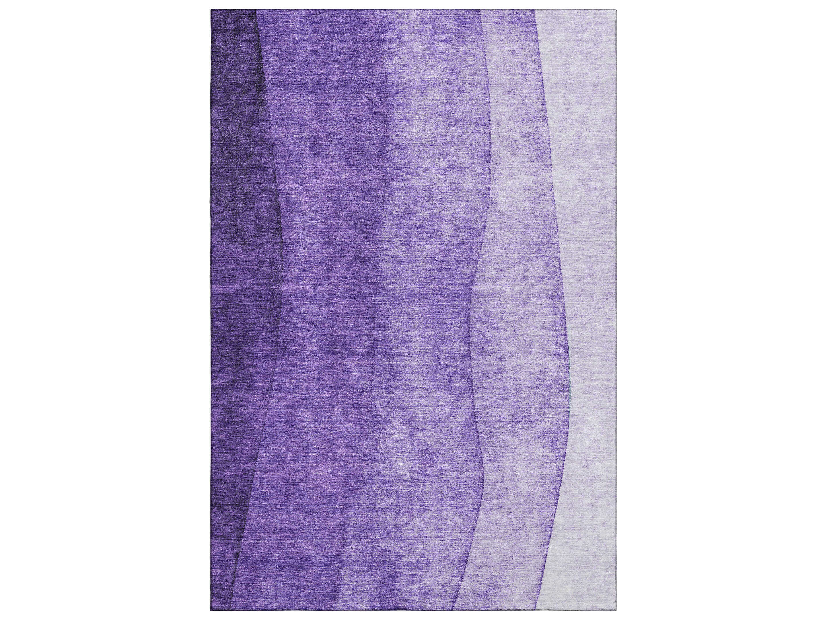 Dalyn Mayfield Abstract Area Rug