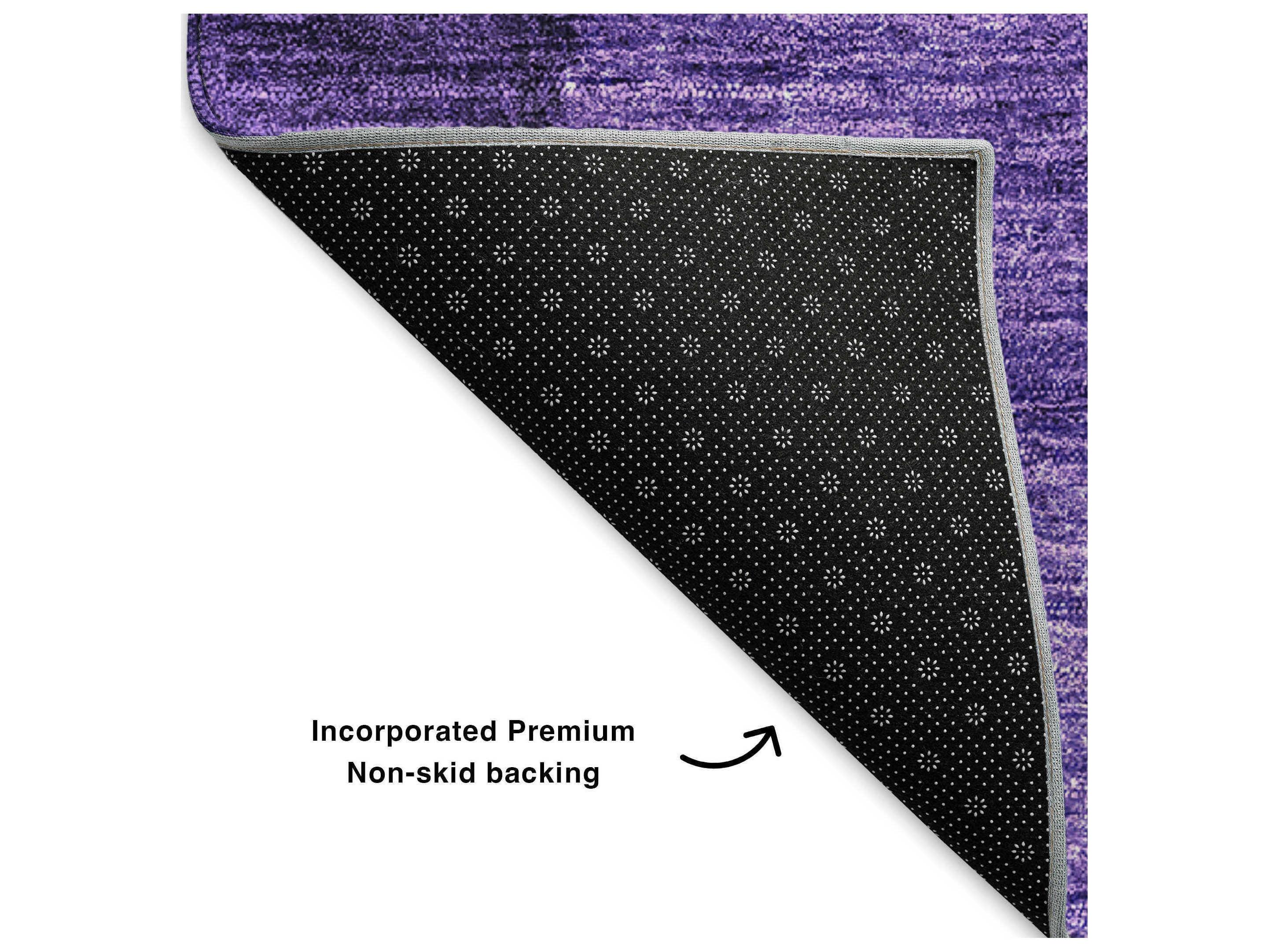 Dalyn Mayfield Abstract Area Rug