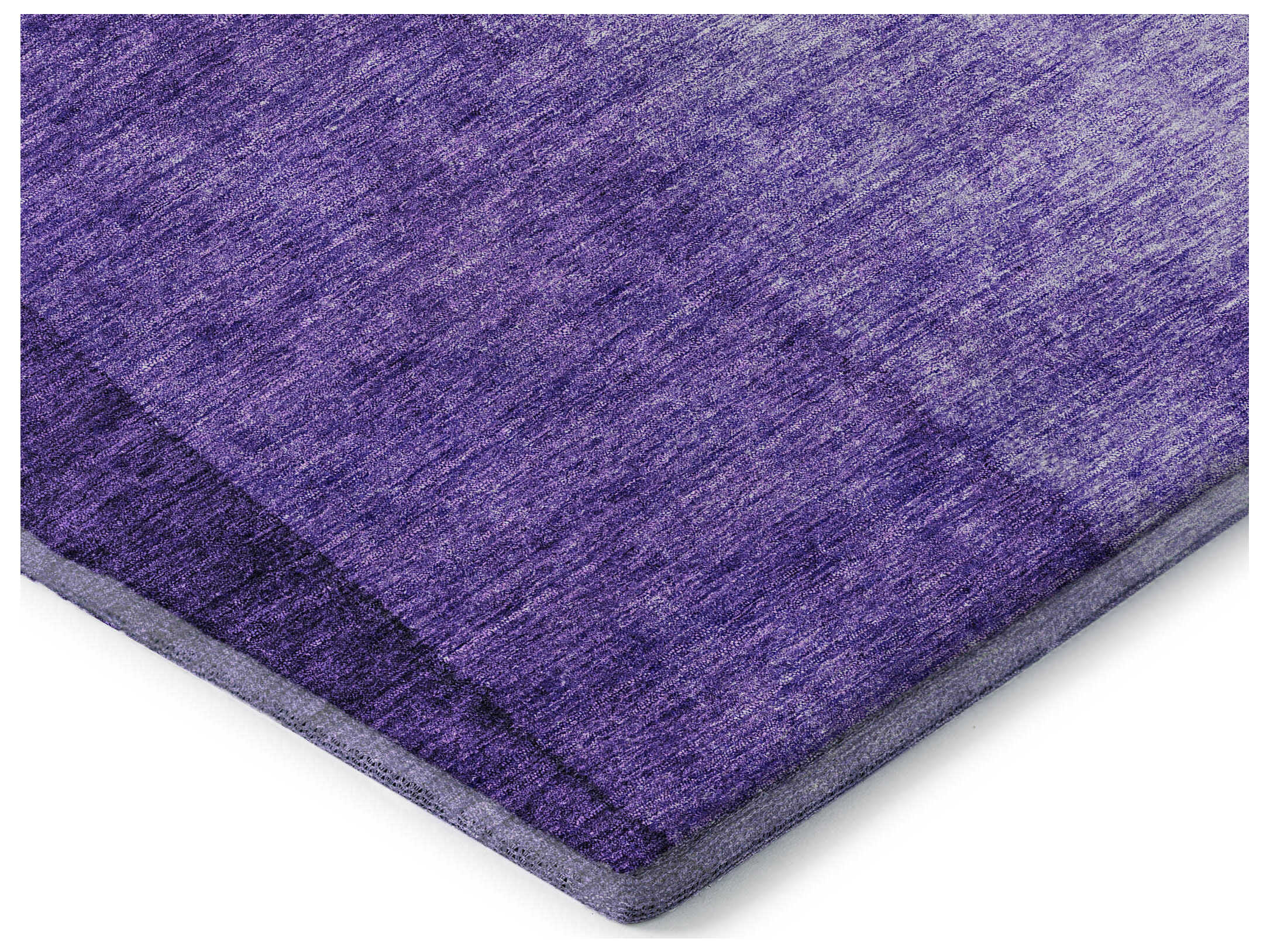Dalyn Mayfield Abstract Area Rug