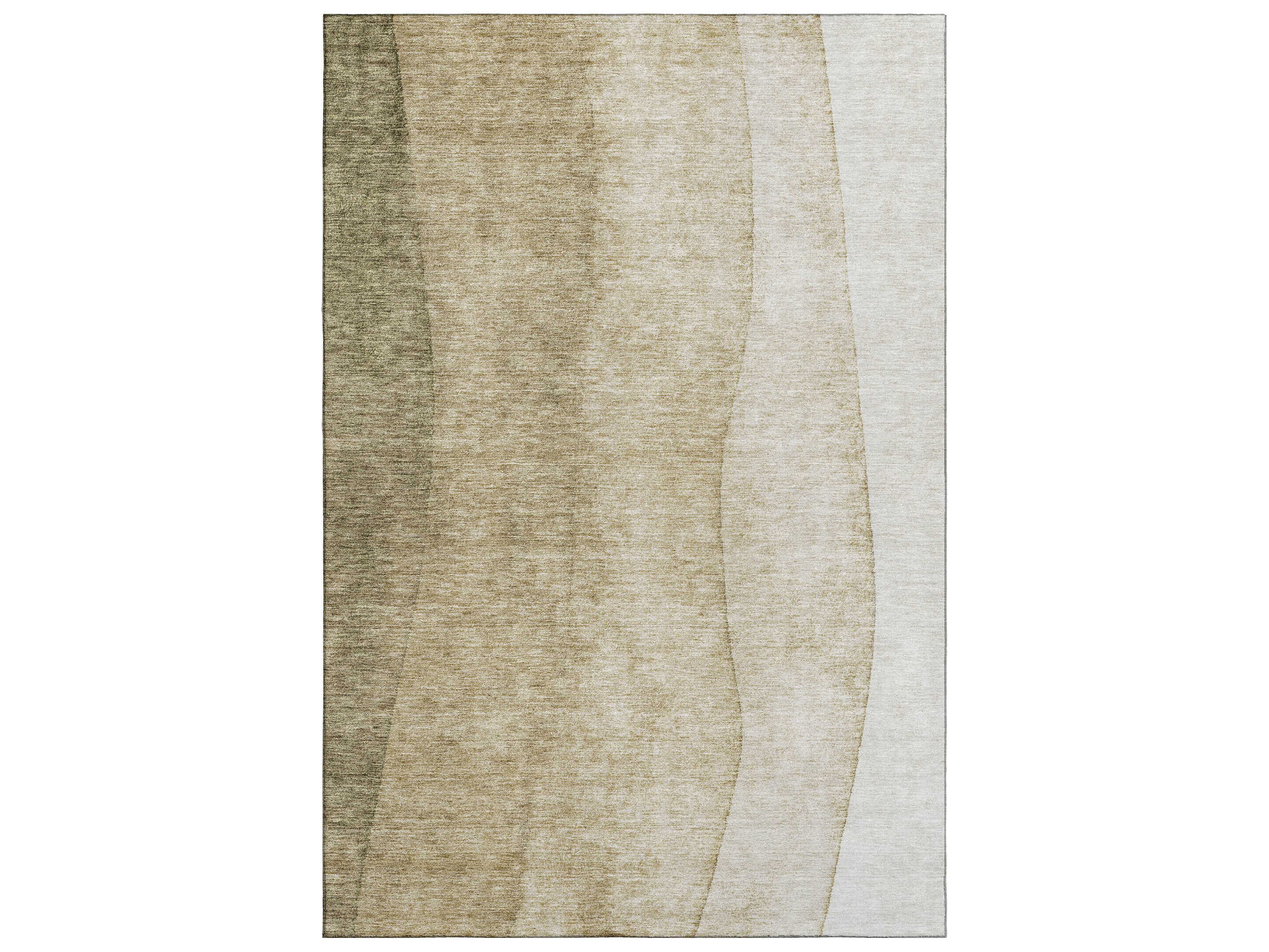 Dalyn Mayfield Abstract Area Rug
