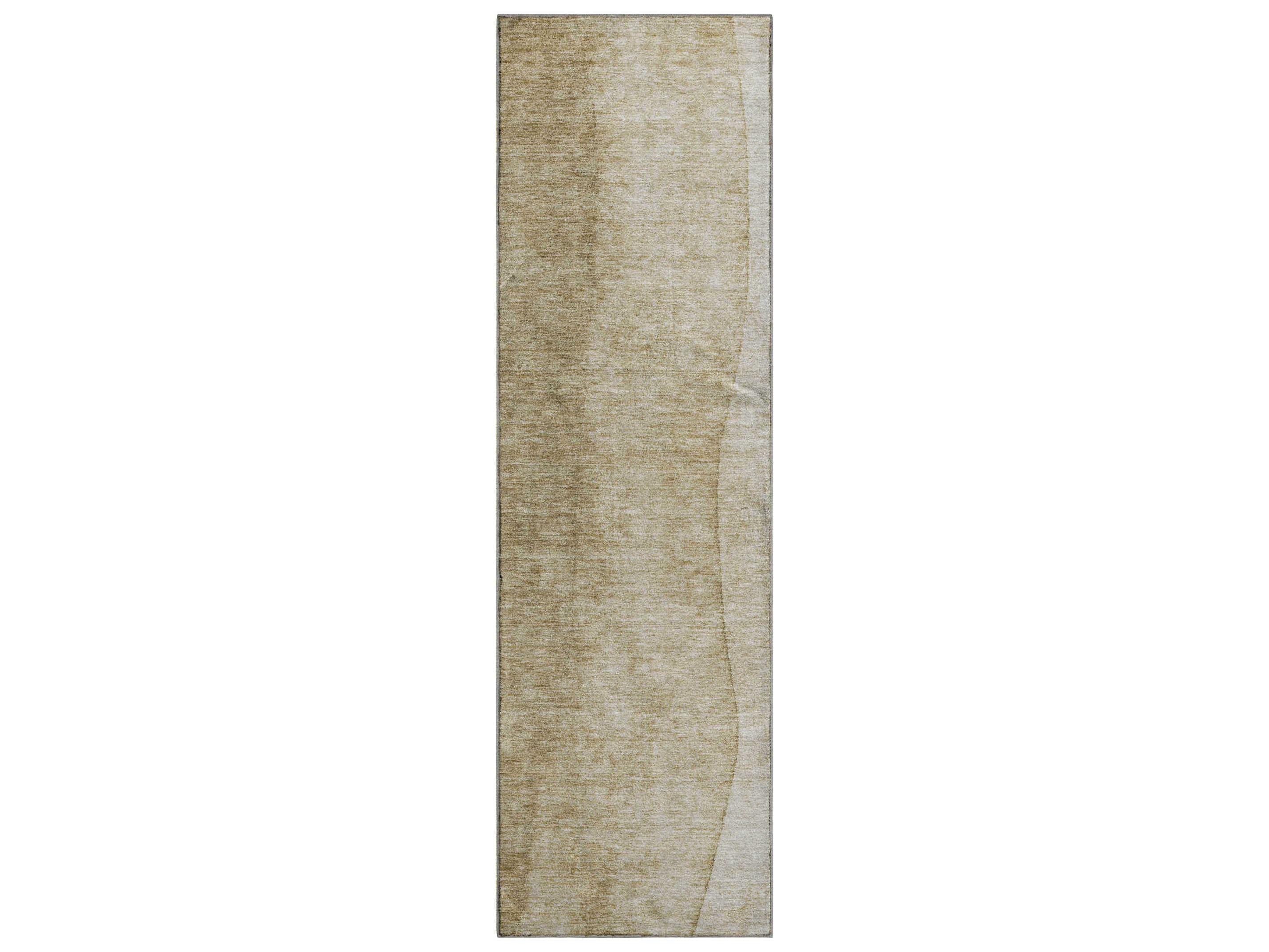 Dalyn Mayfield Abstract Area Rug