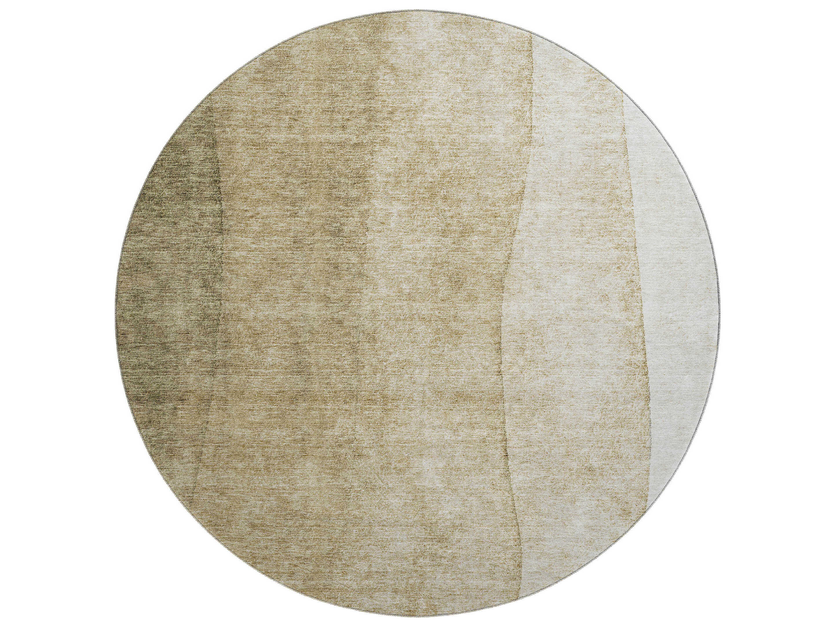 Dalyn Mayfield Abstract Area Rug