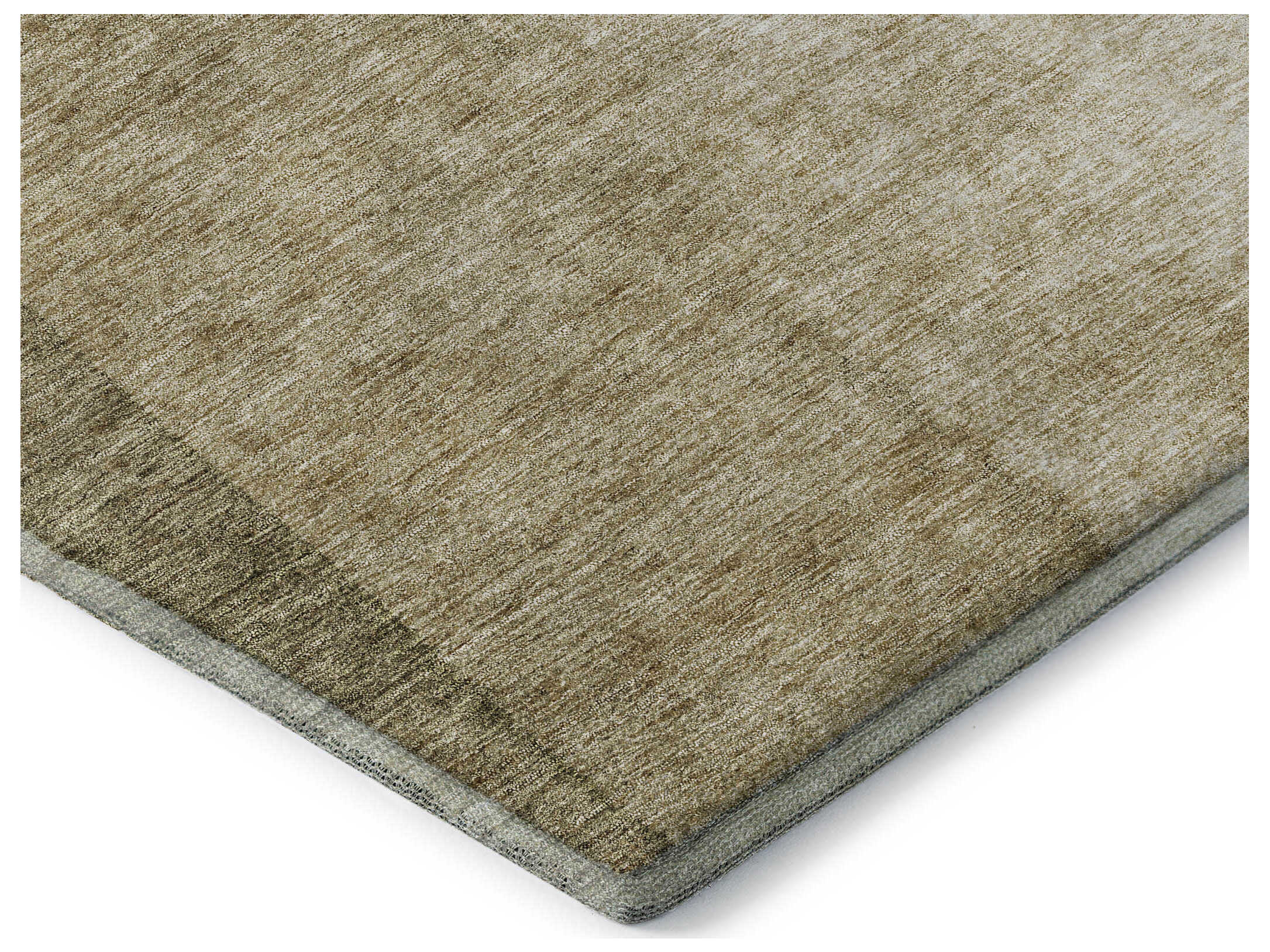 Dalyn Mayfield Abstract Area Rug