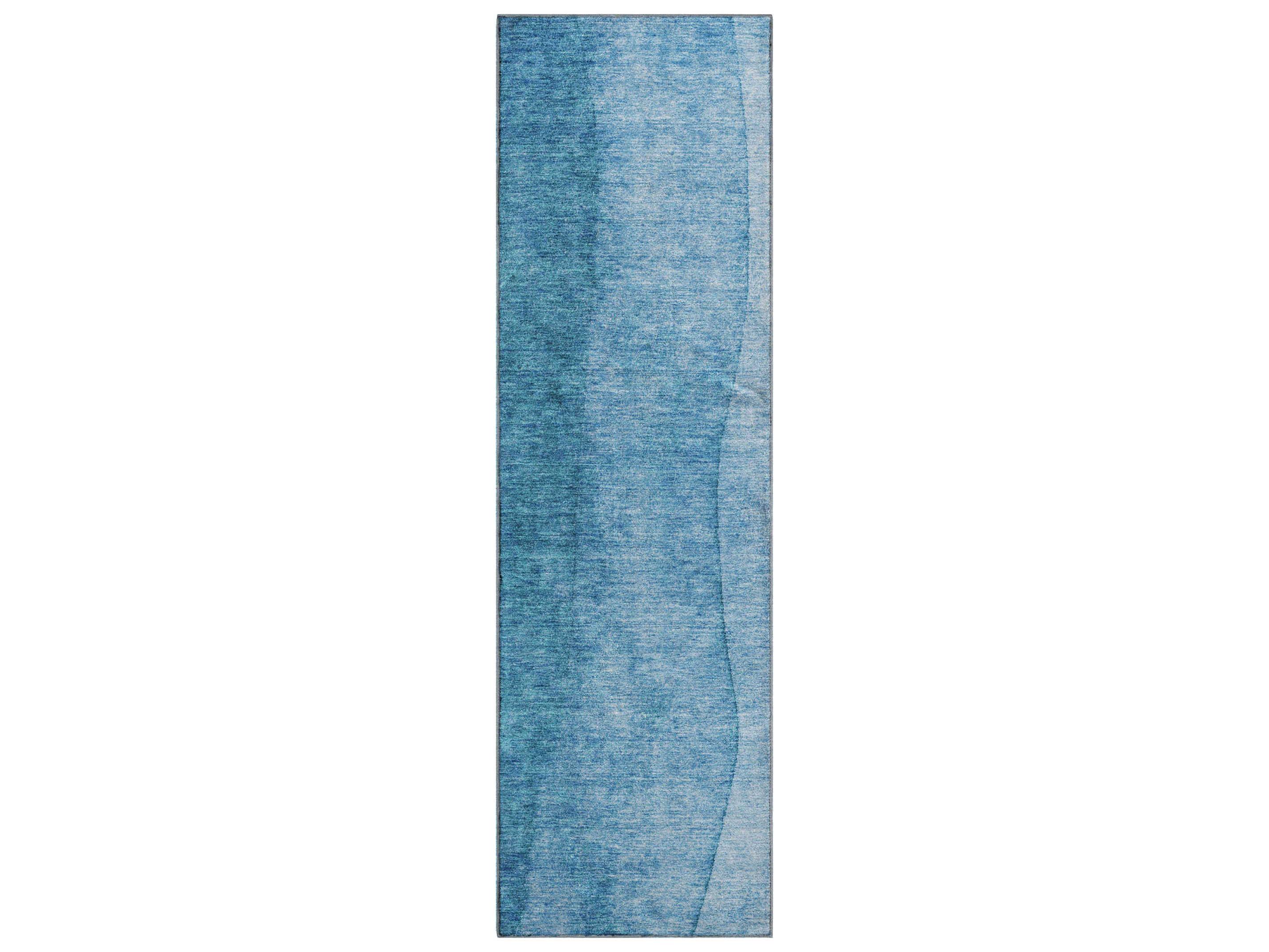 Dalyn Mayfield Abstract Area Rug