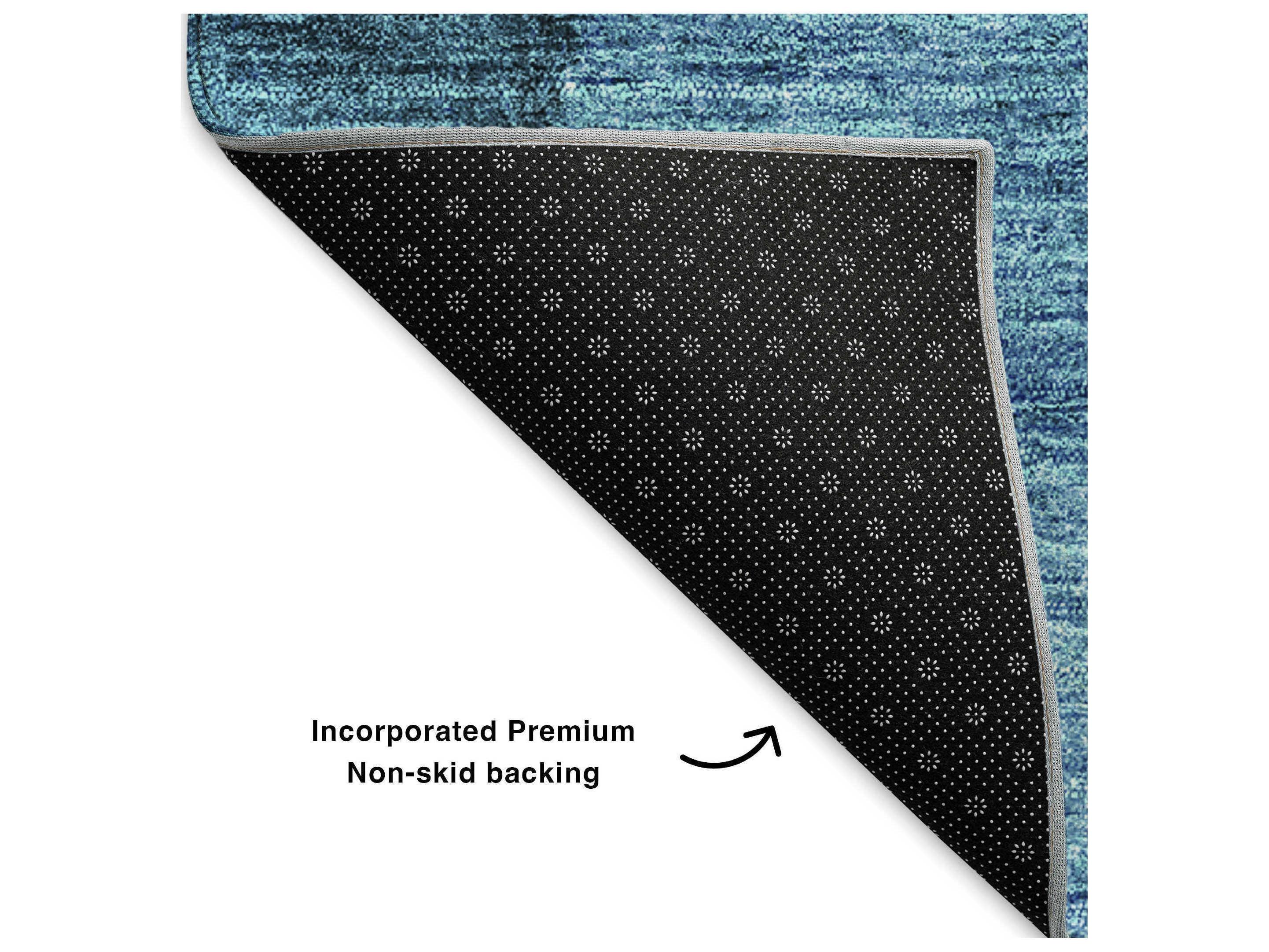 Dalyn Mayfield Abstract Area Rug