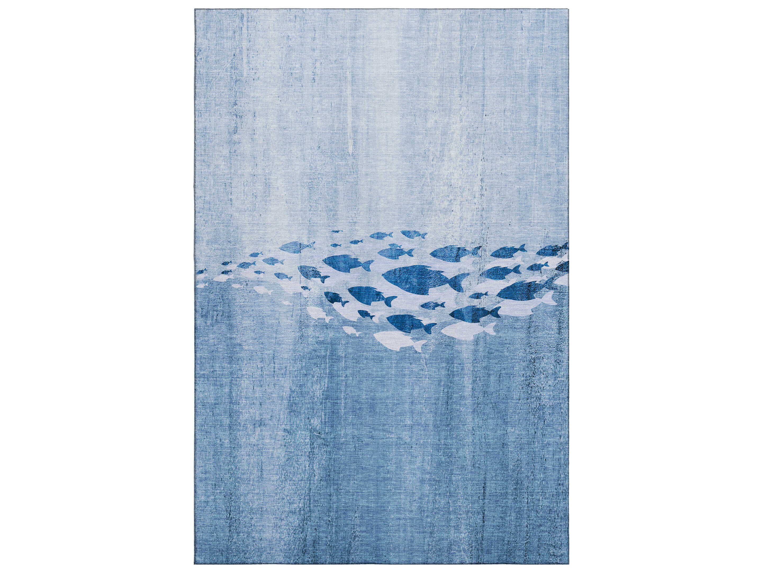 Dalyn Mayfield Abstract Area Rug
