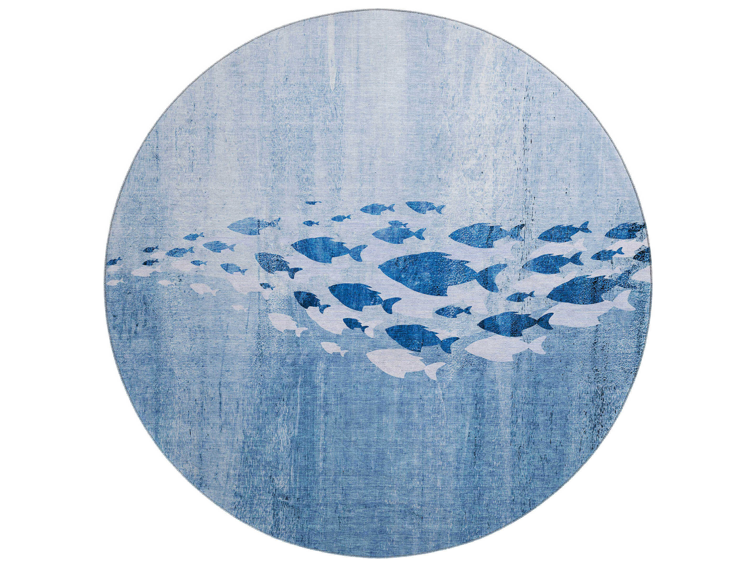 Dalyn Mayfield Abstract Area Rug