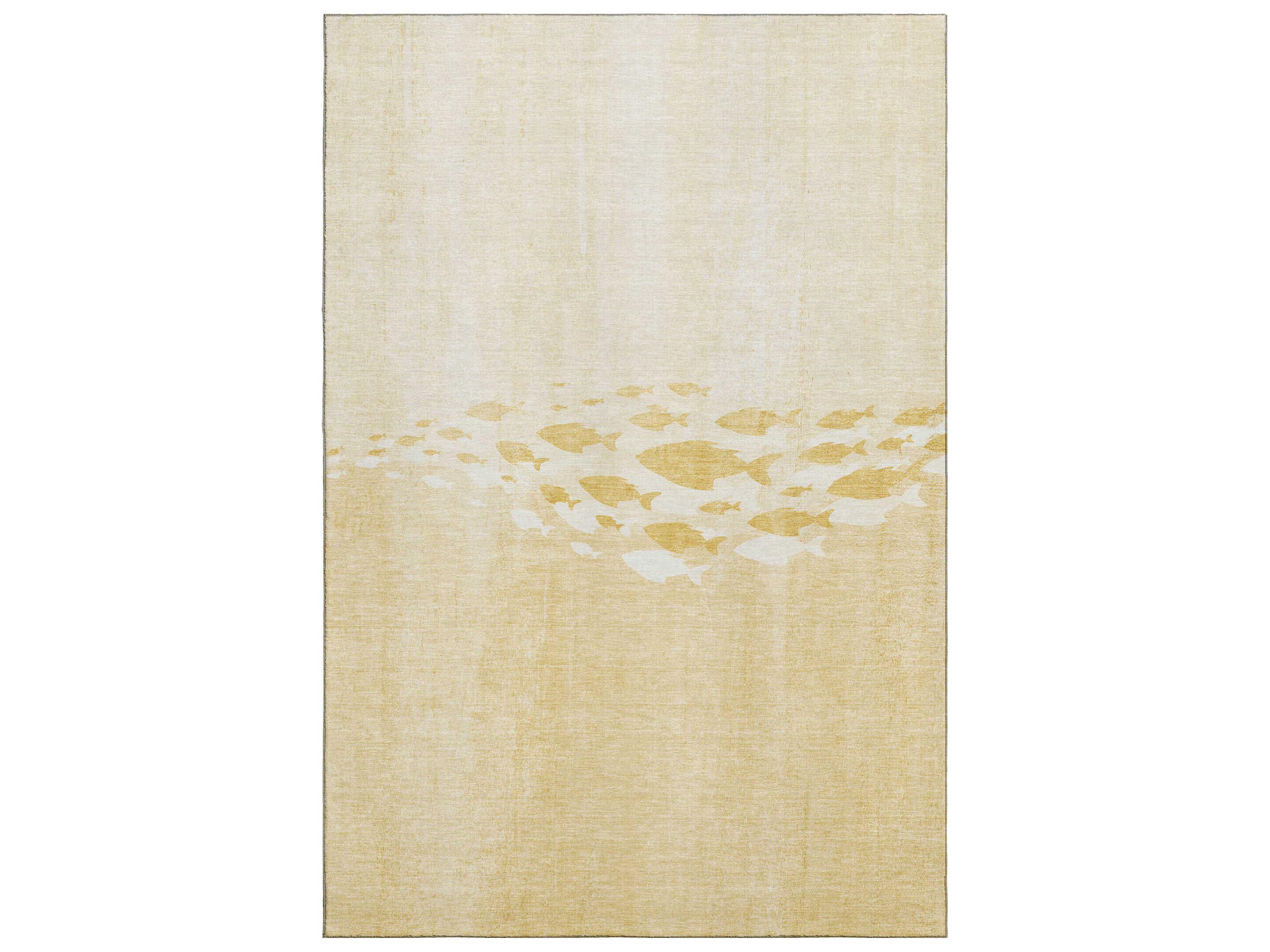 Dalyn Mayfield Abstract Area Rug