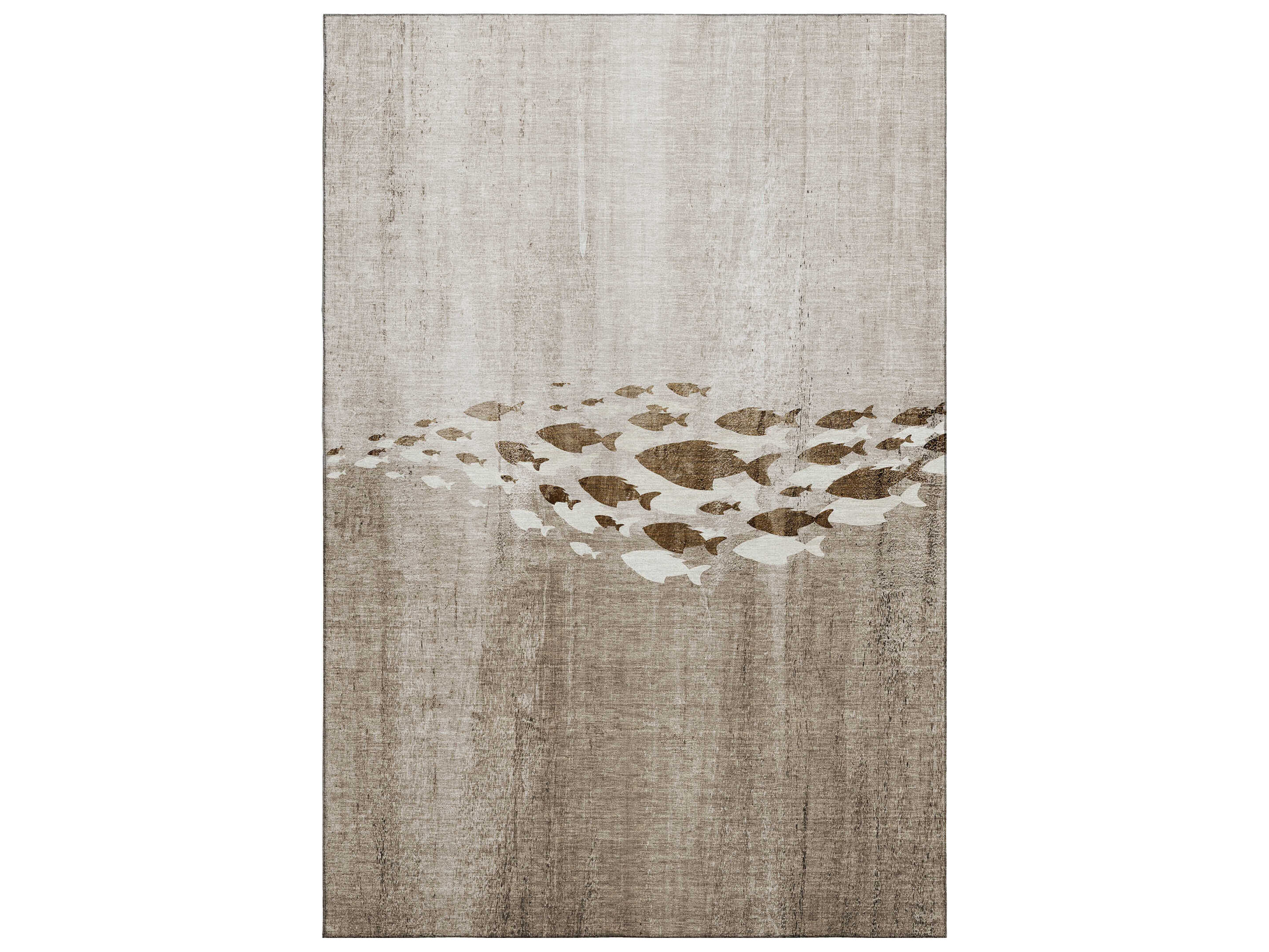 Dalyn Mayfield Abstract Area Rug