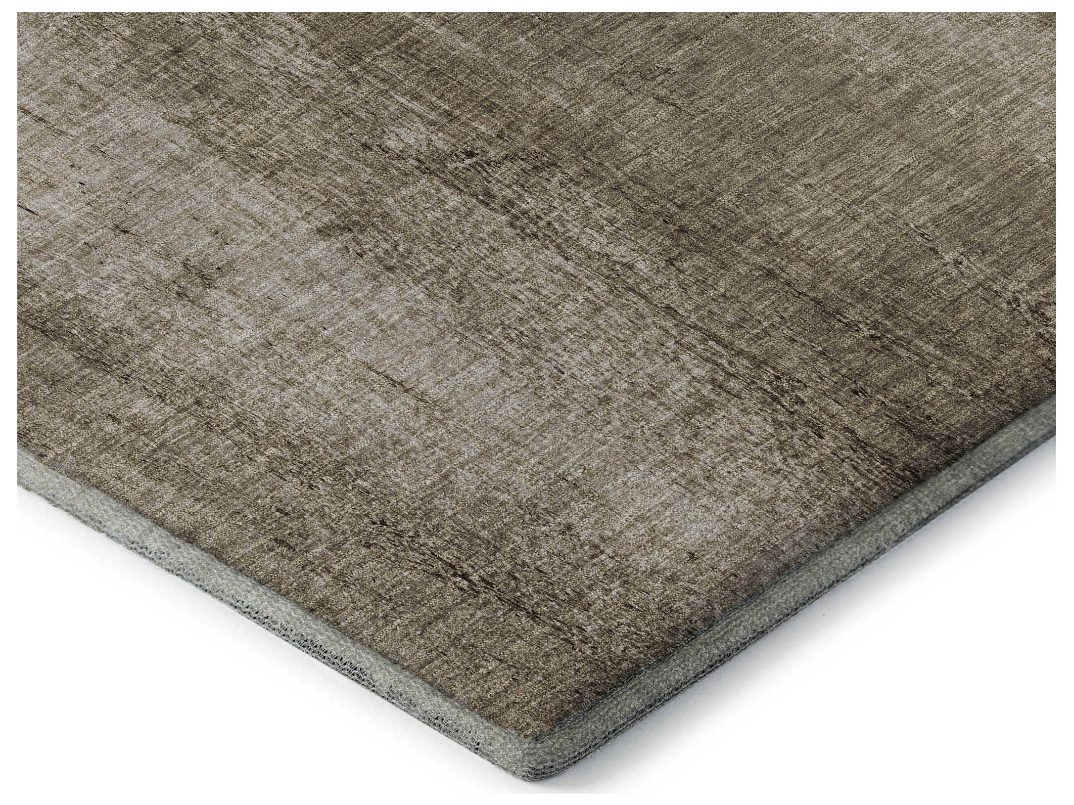 Dalyn Mayfield Abstract Area Rug