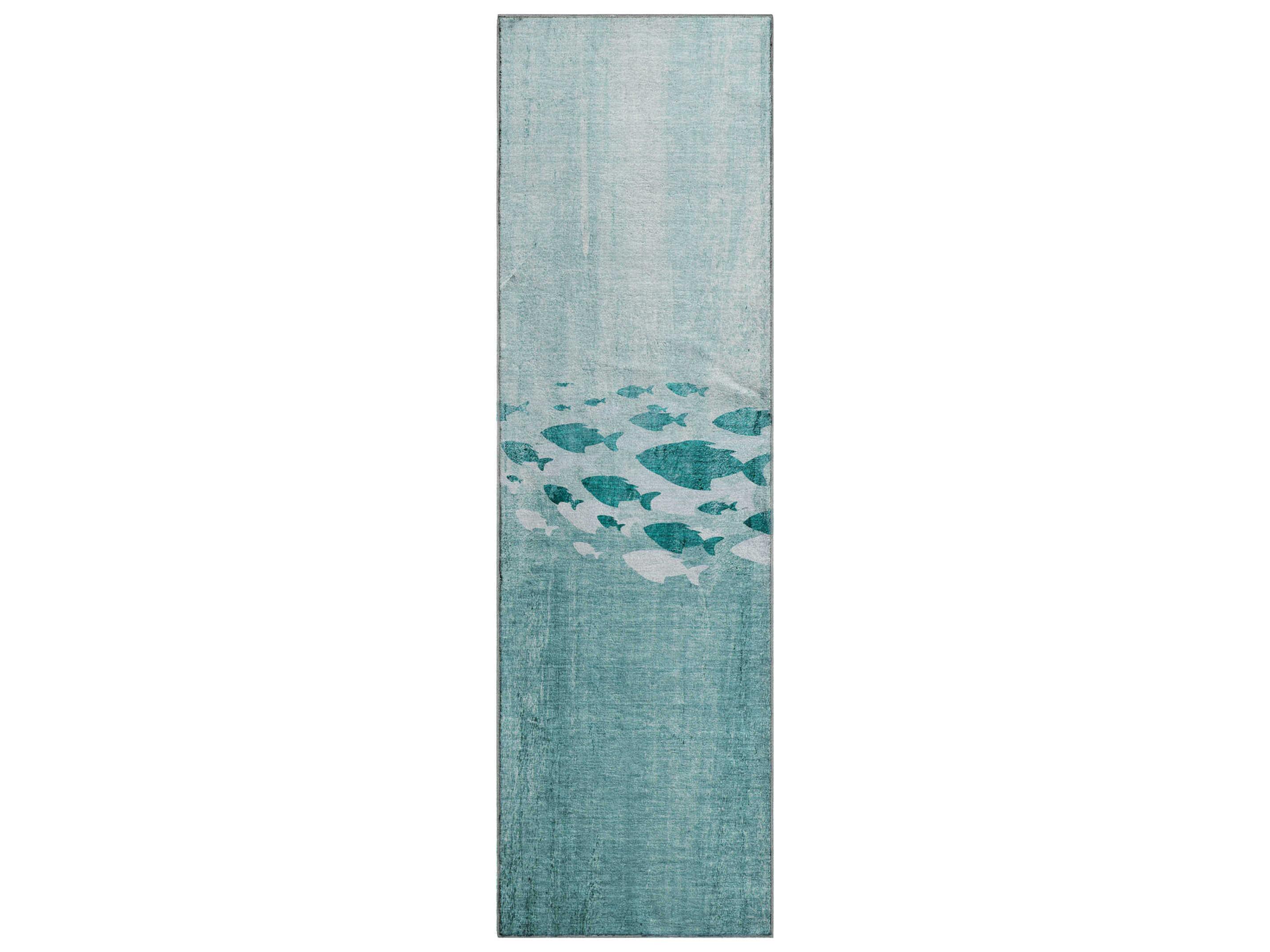 Dalyn Mayfield Abstract Area Rug