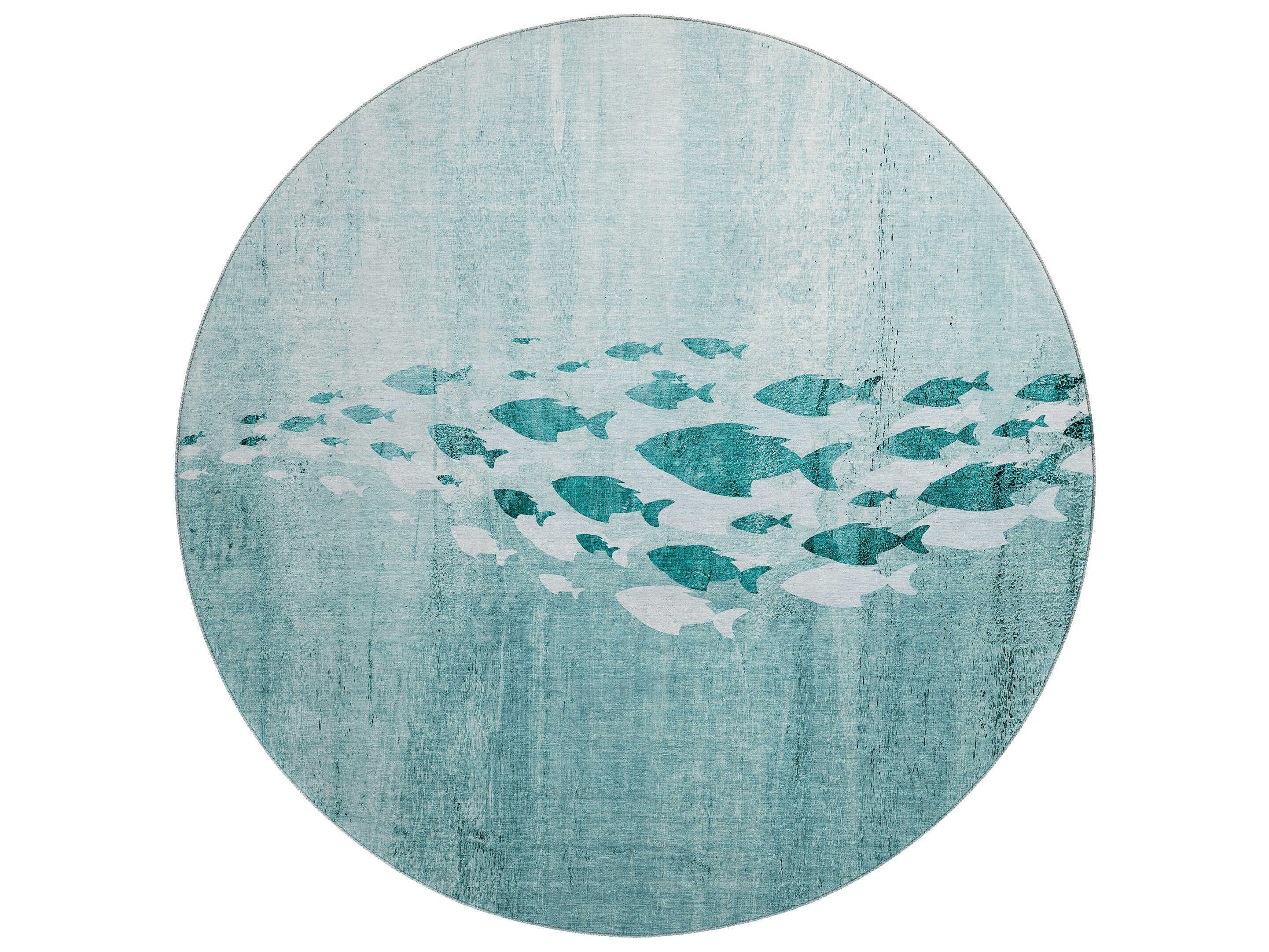 Dalyn Mayfield Abstract Area Rug