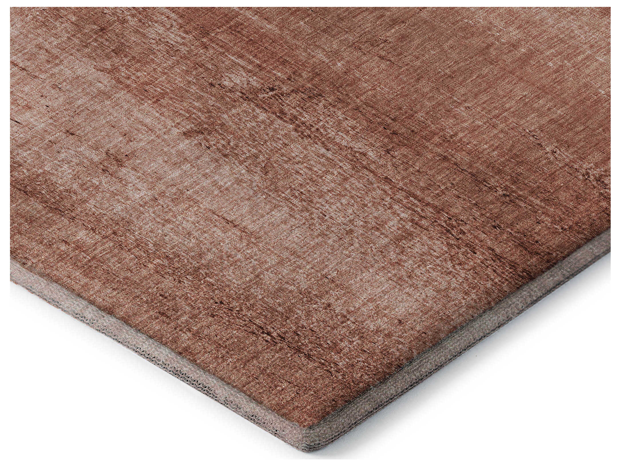 Dalyn Mayfield Abstract Area Rug