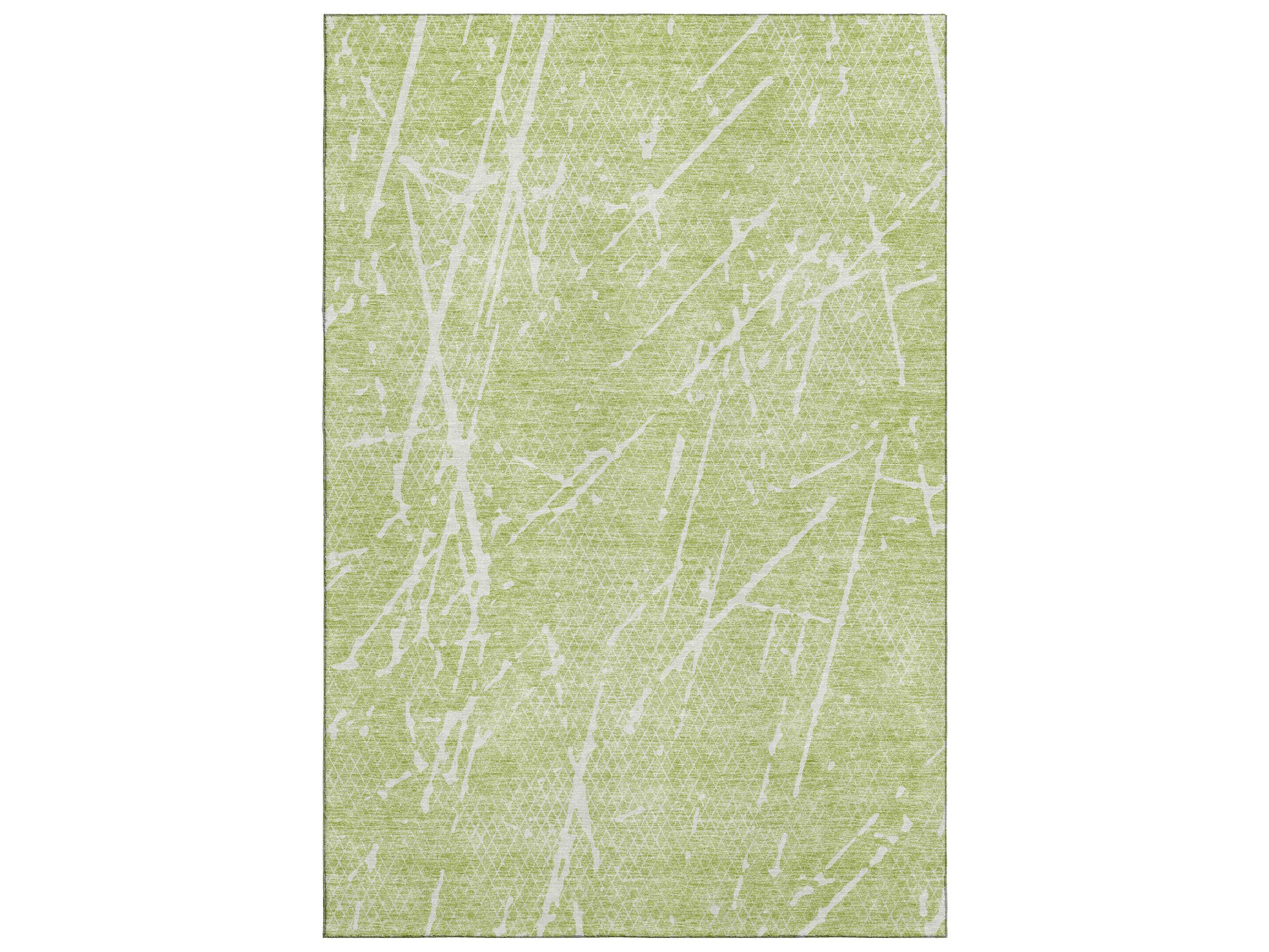 Dalyn Mayfield Abstract Area Rug