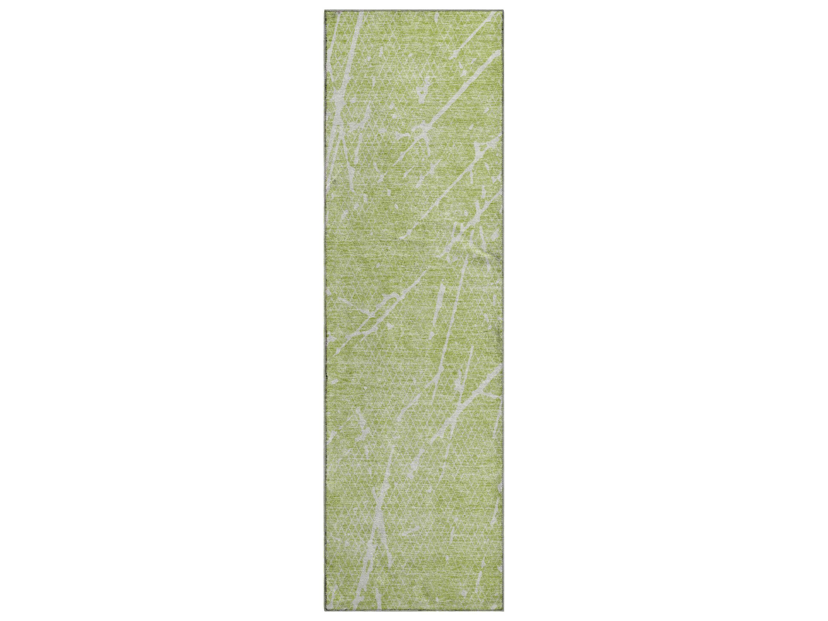 Dalyn Mayfield Abstract Area Rug