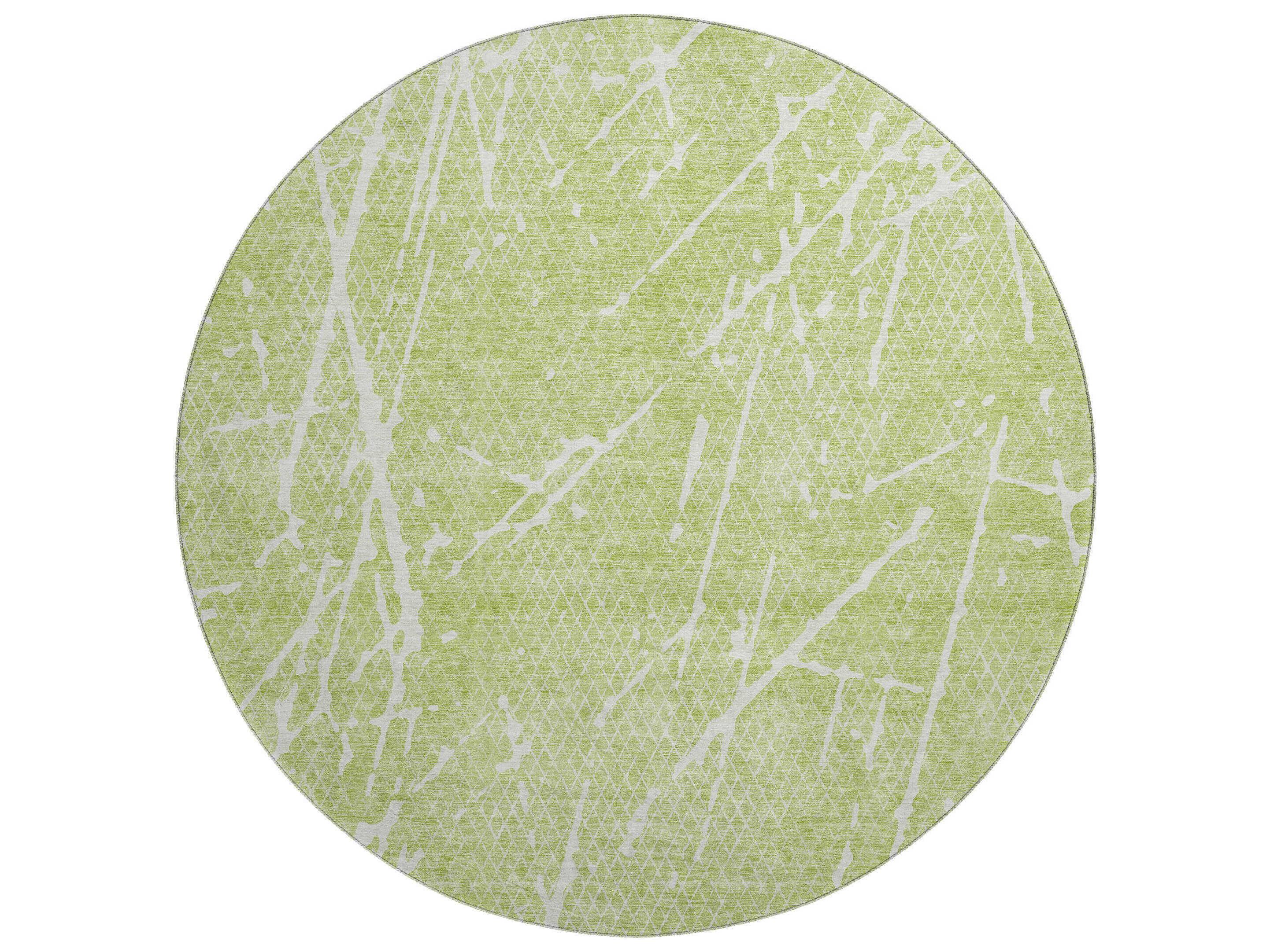 Dalyn Mayfield Abstract Area Rug
