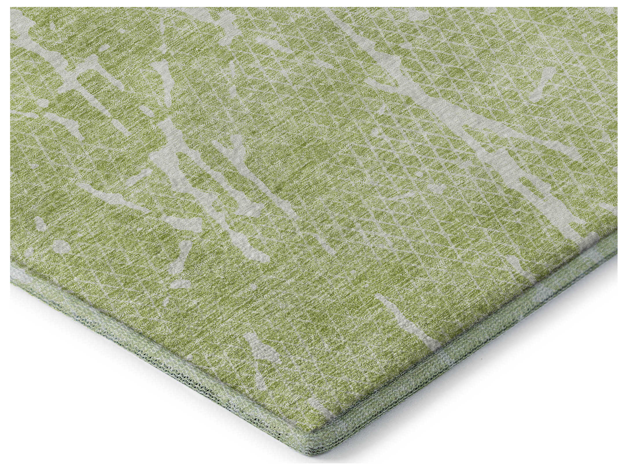 Dalyn Mayfield Abstract Area Rug