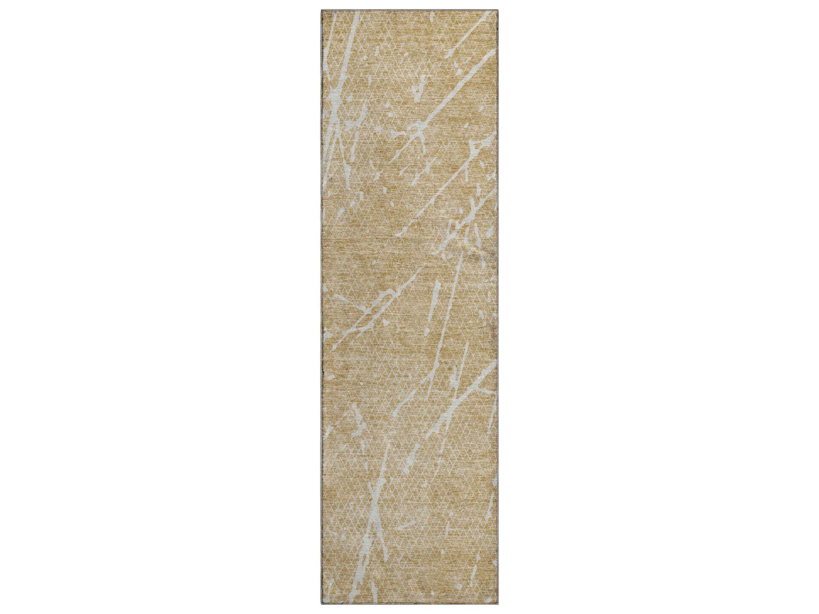Dalyn Mayfield Abstract Area Rug