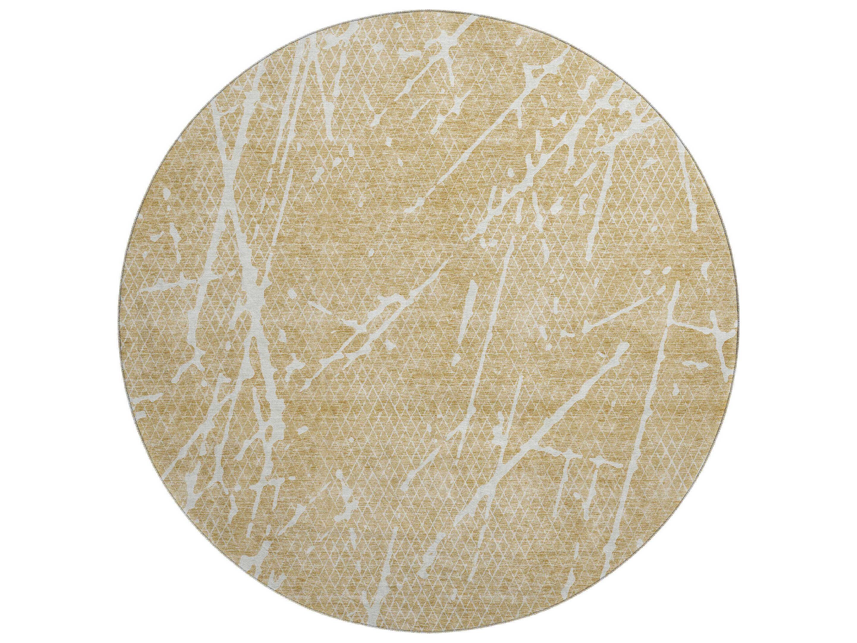 Dalyn Mayfield Abstract Area Rug