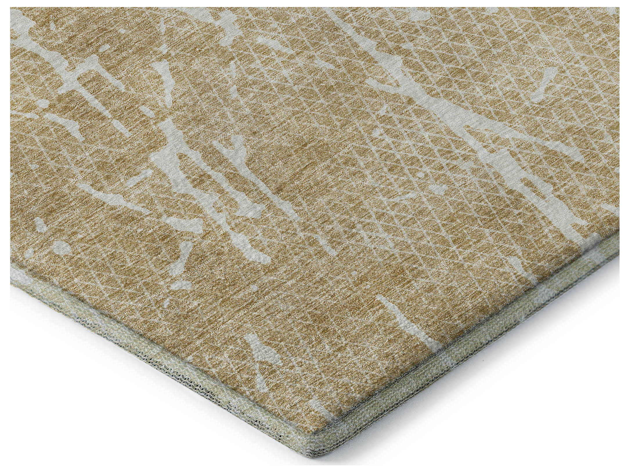 Dalyn Mayfield Abstract Area Rug