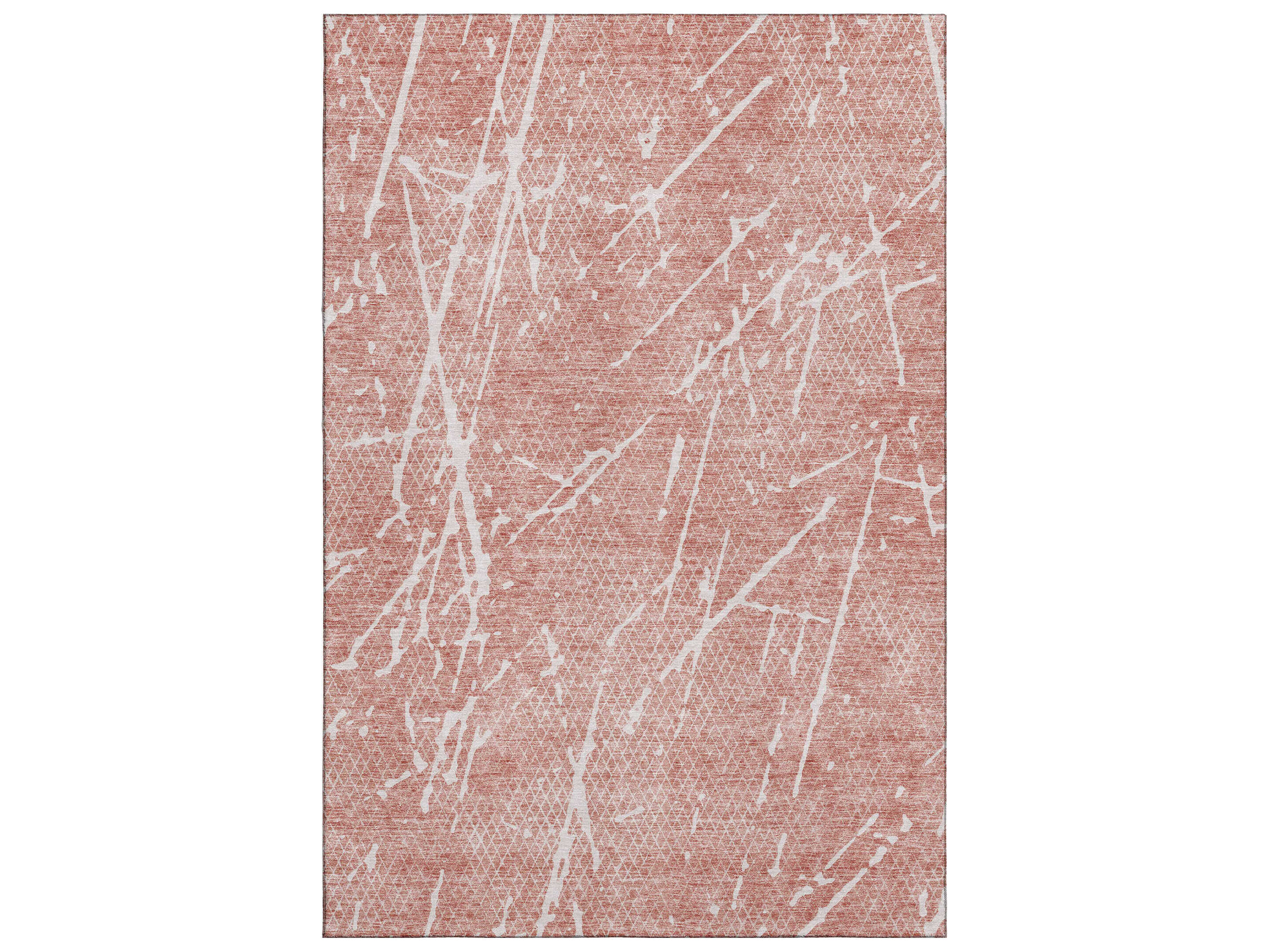 Dalyn Mayfield Abstract Area Rug
