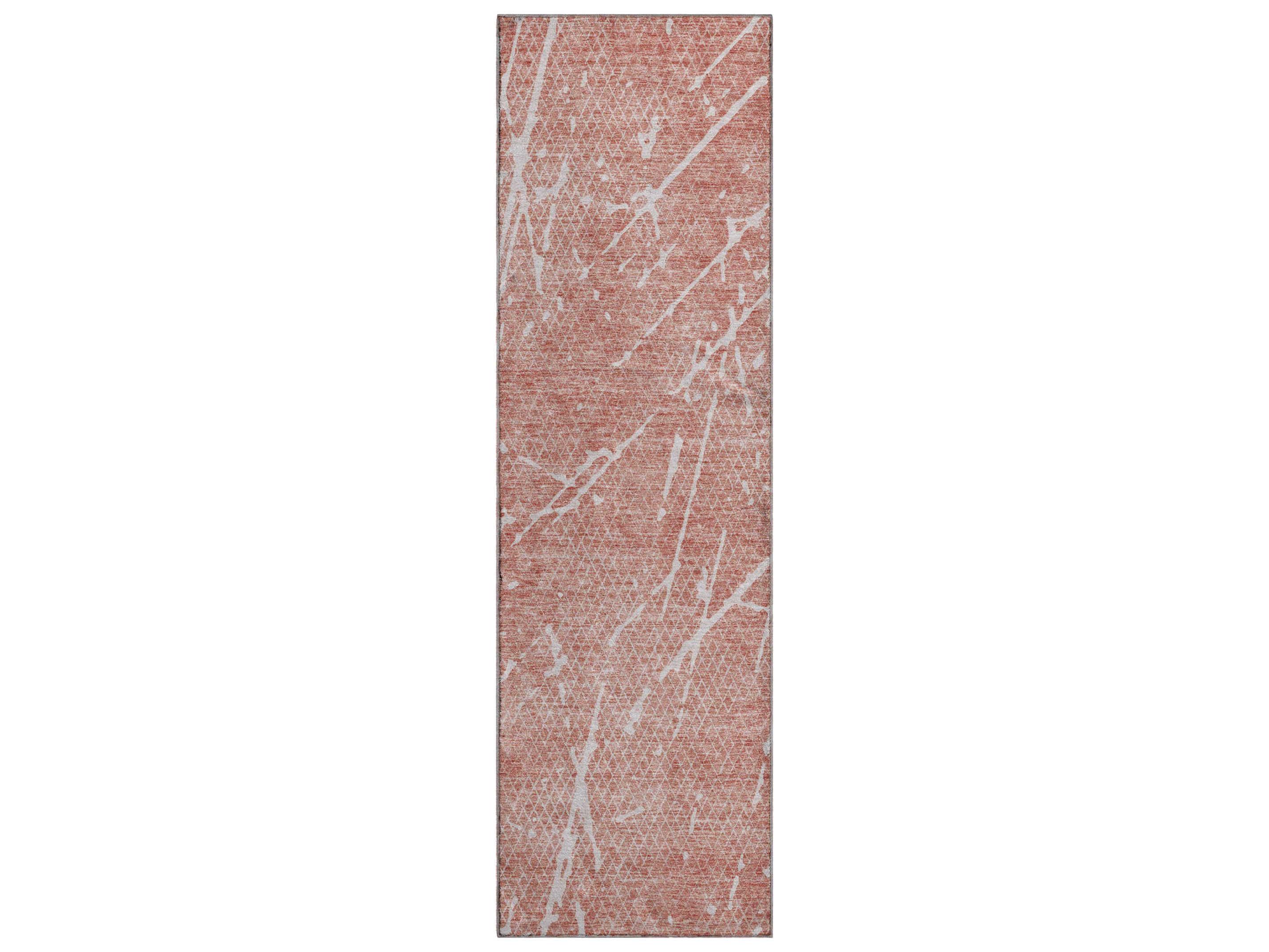 Dalyn Mayfield Abstract Area Rug