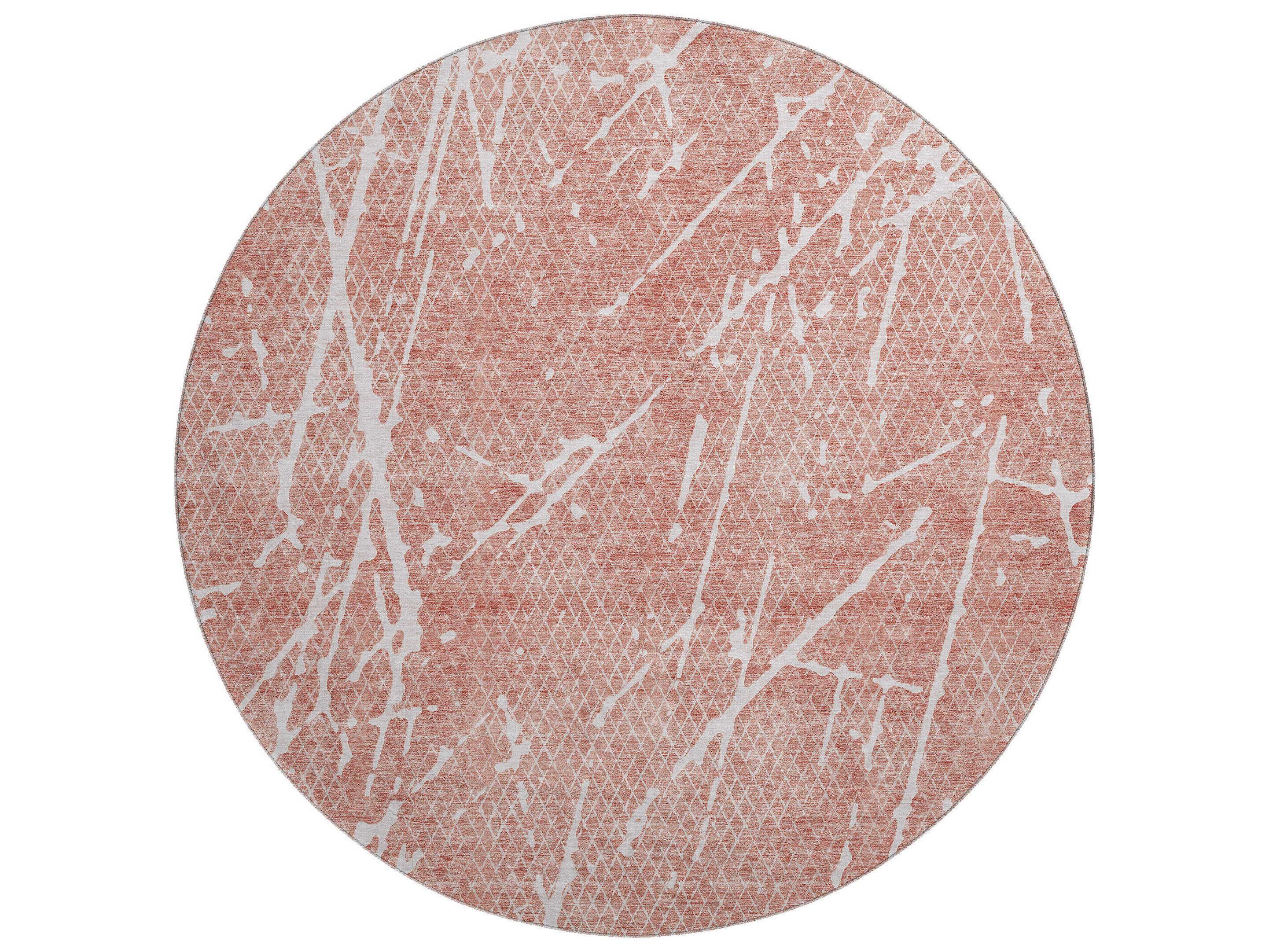 Dalyn Mayfield Abstract Area Rug