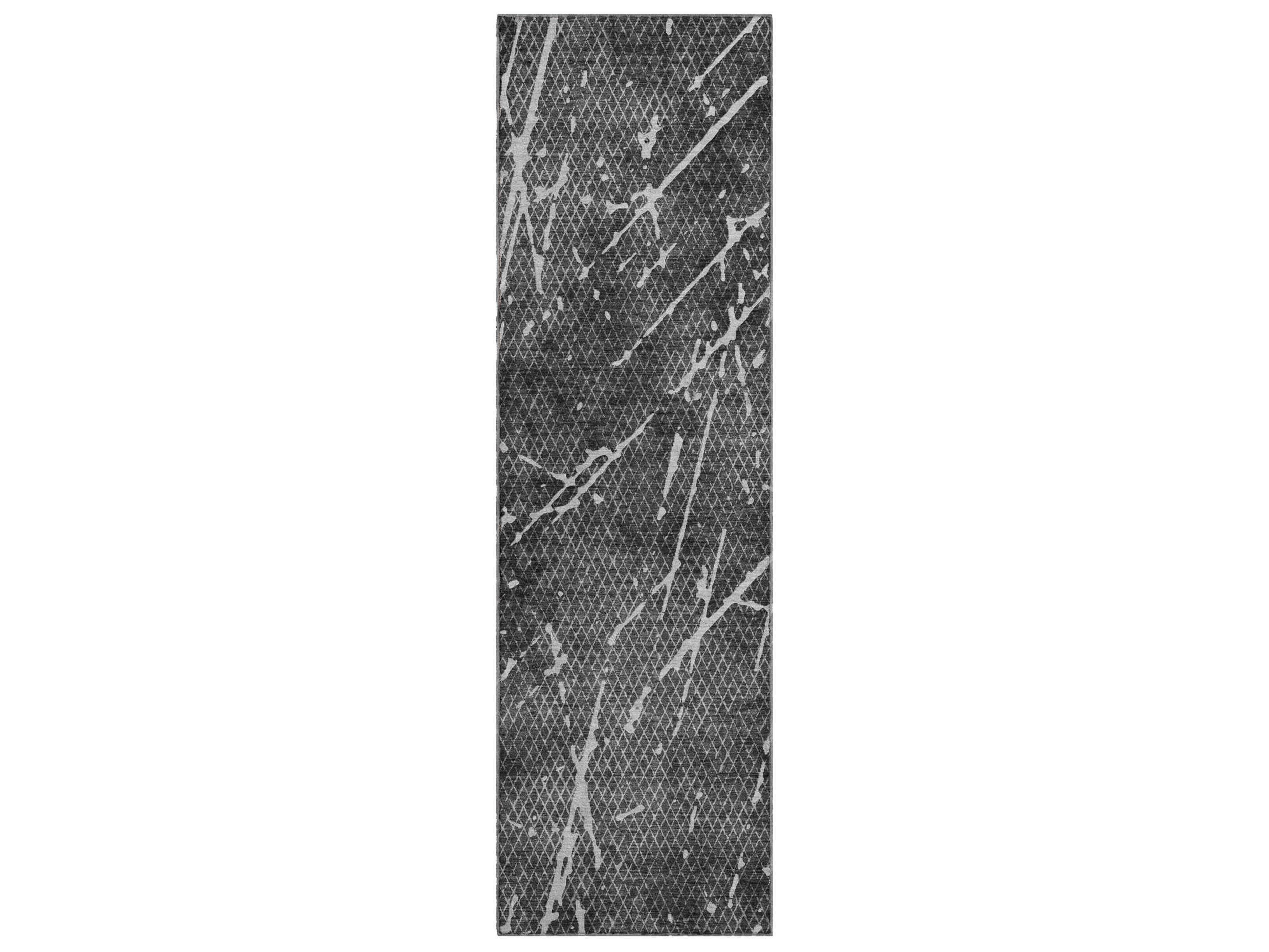 Dalyn Mayfield Abstract Area Rug