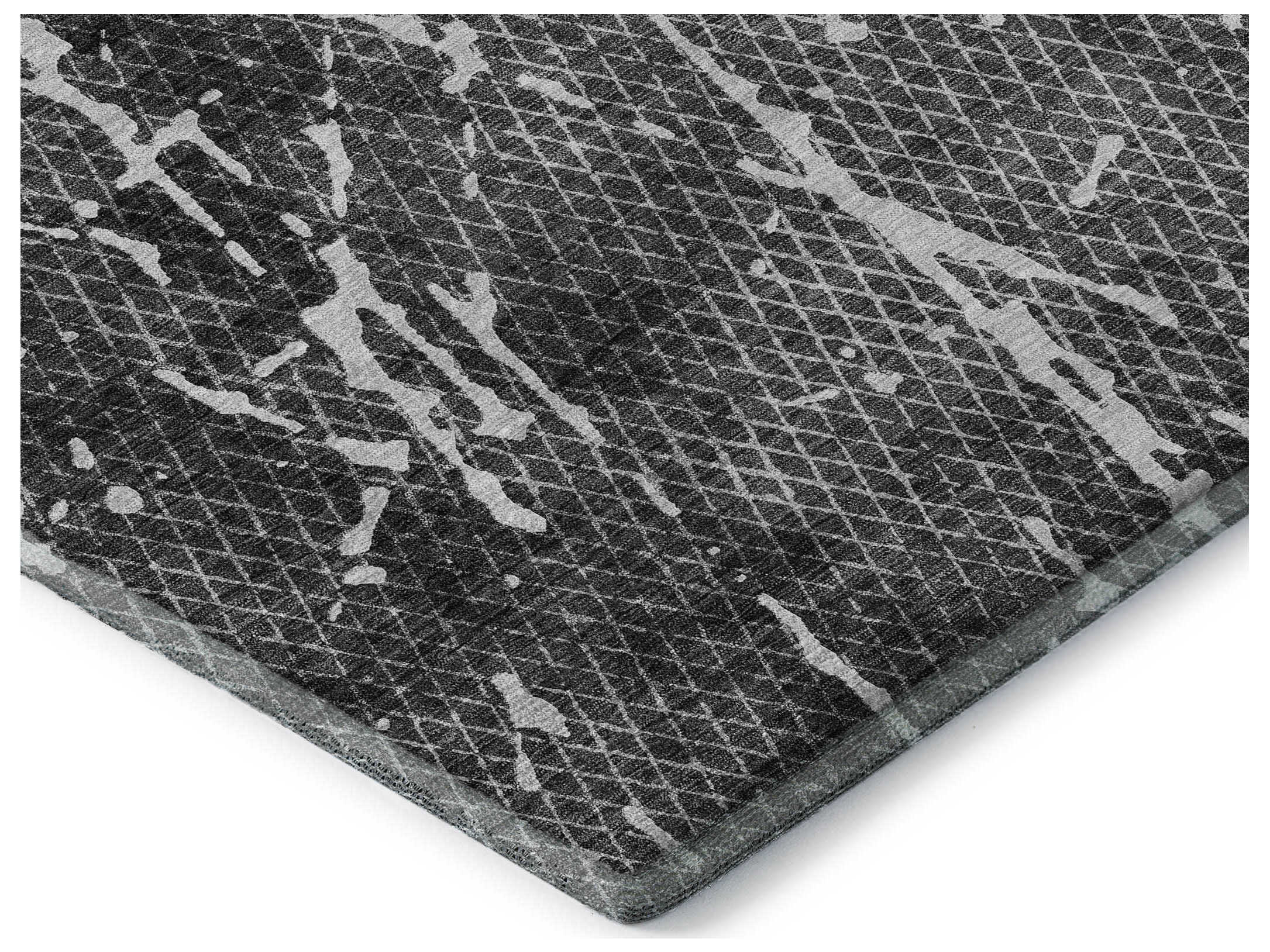 Dalyn Mayfield Abstract Area Rug