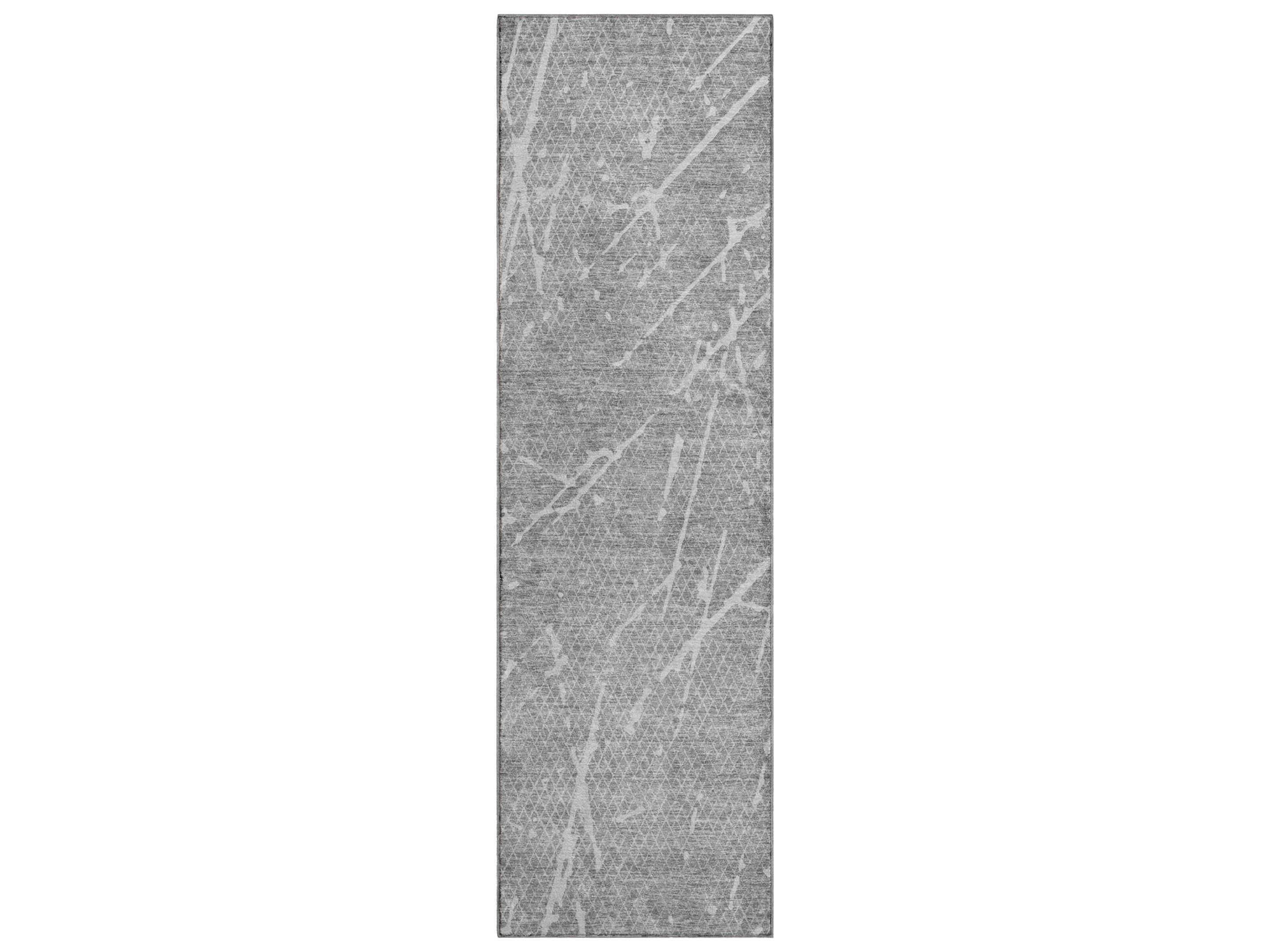 Dalyn Mayfield Abstract Area Rug