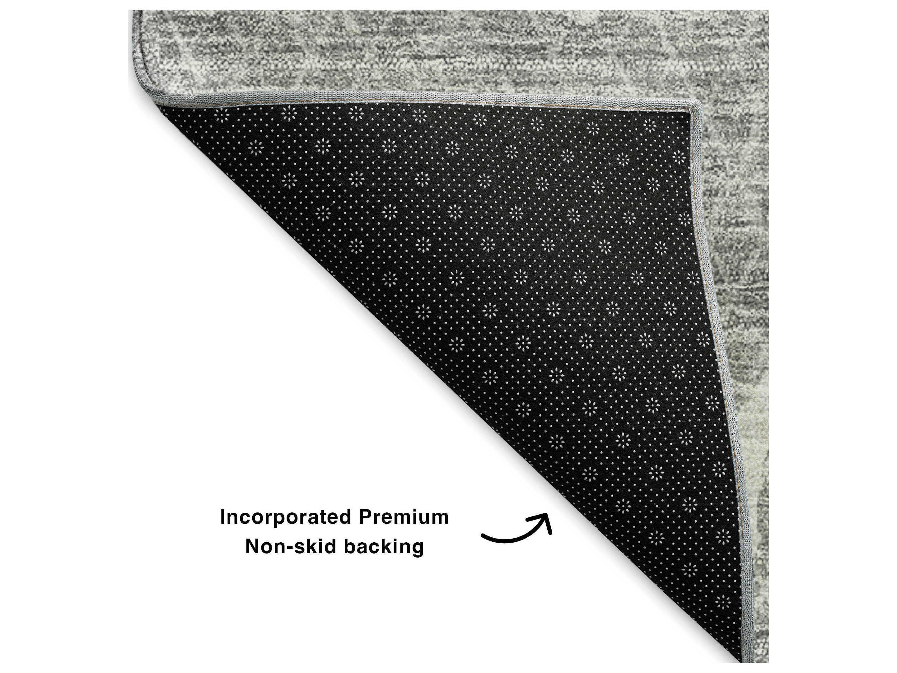 Dalyn Mayfield Abstract Area Rug