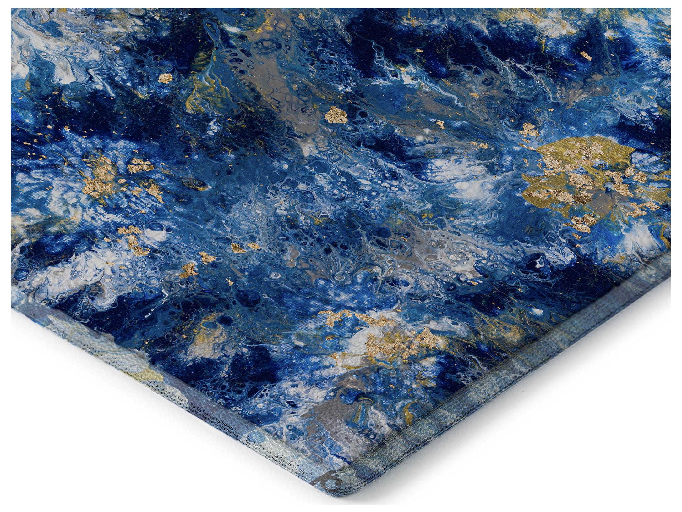 Dalyn Mayfield Abstract Area Rug