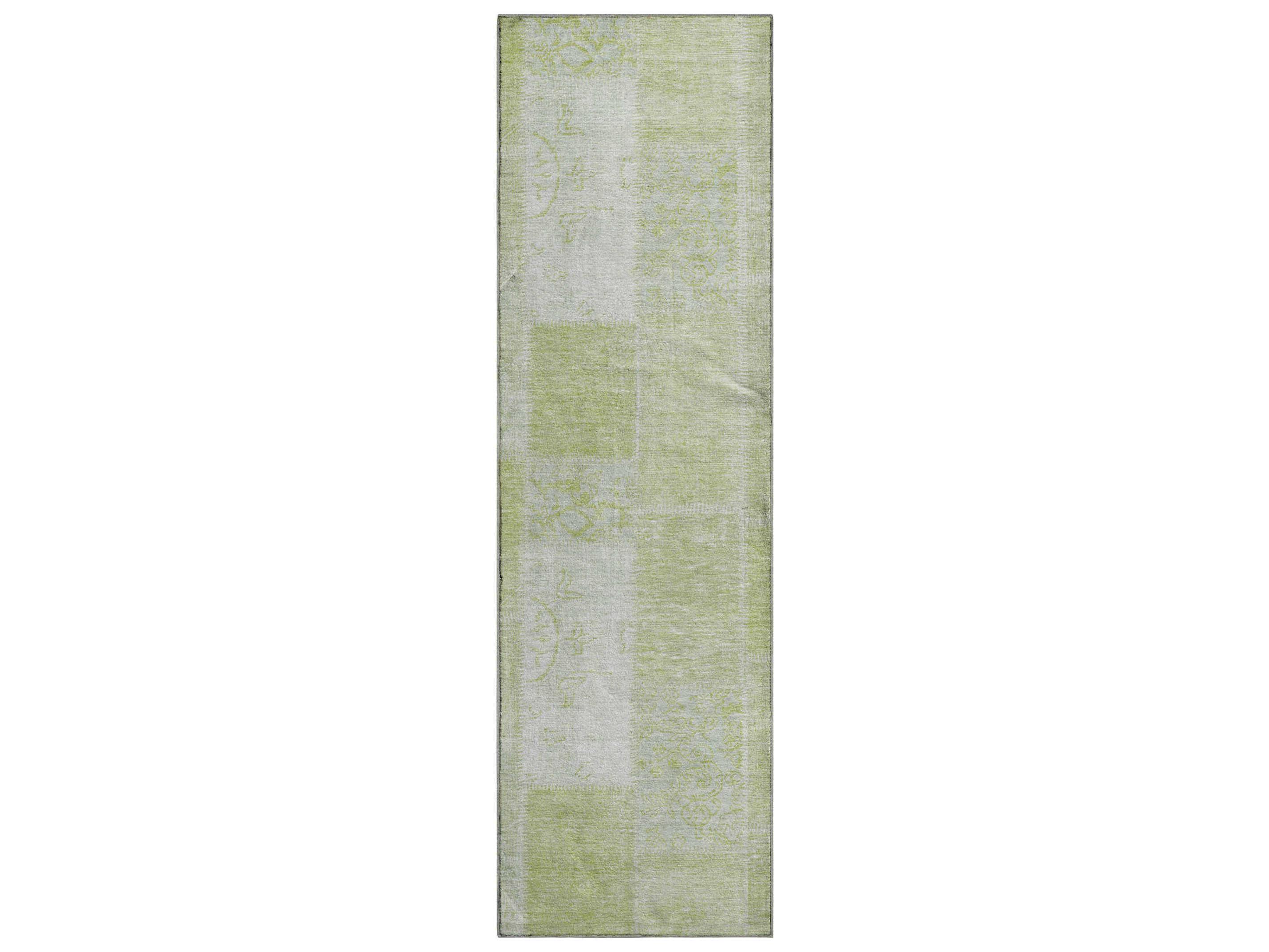 Dalyn Mayfield Geometric Area Rug