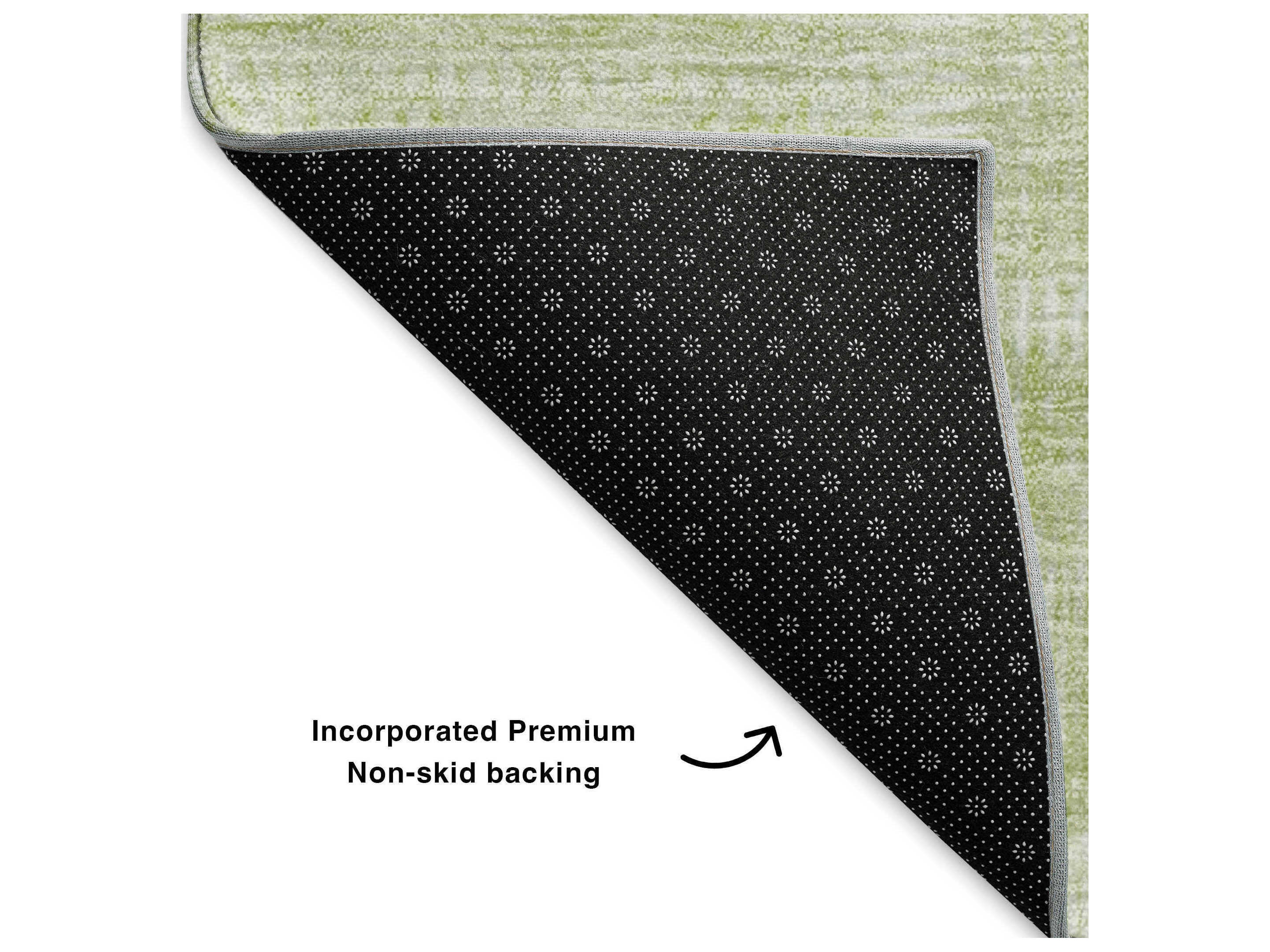 Dalyn Mayfield Geometric Area Rug