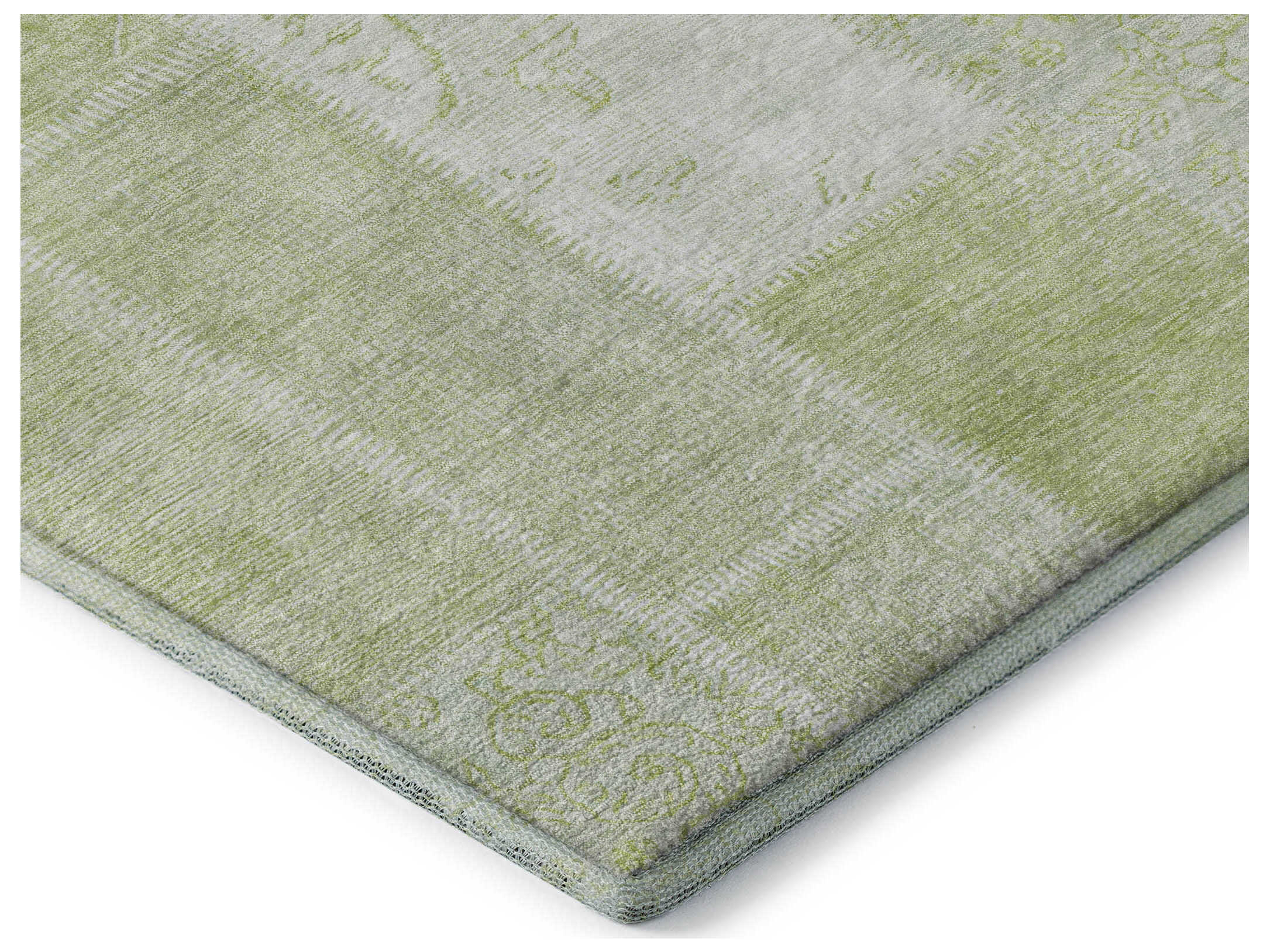 Dalyn Mayfield Geometric Area Rug