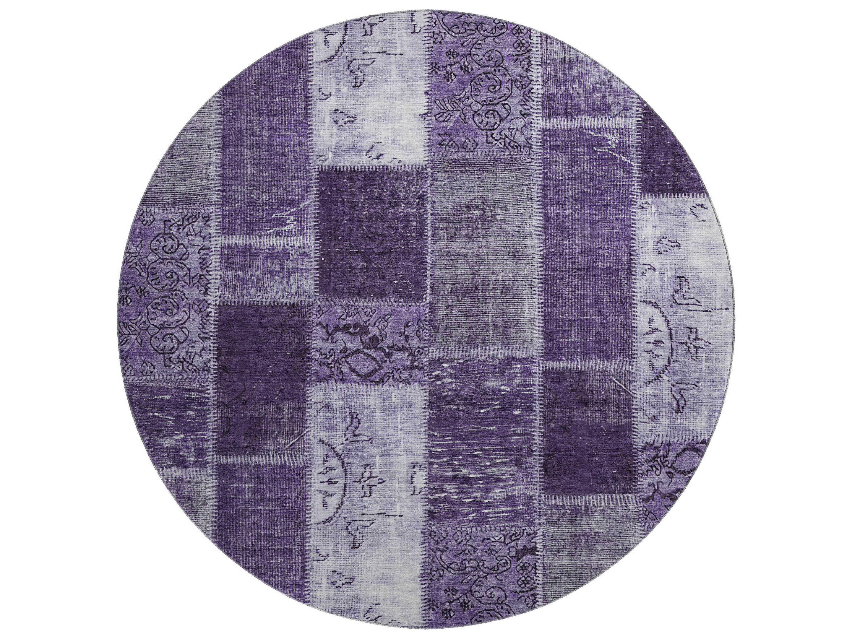 Dalyn Mayfield Geometric Area Rug