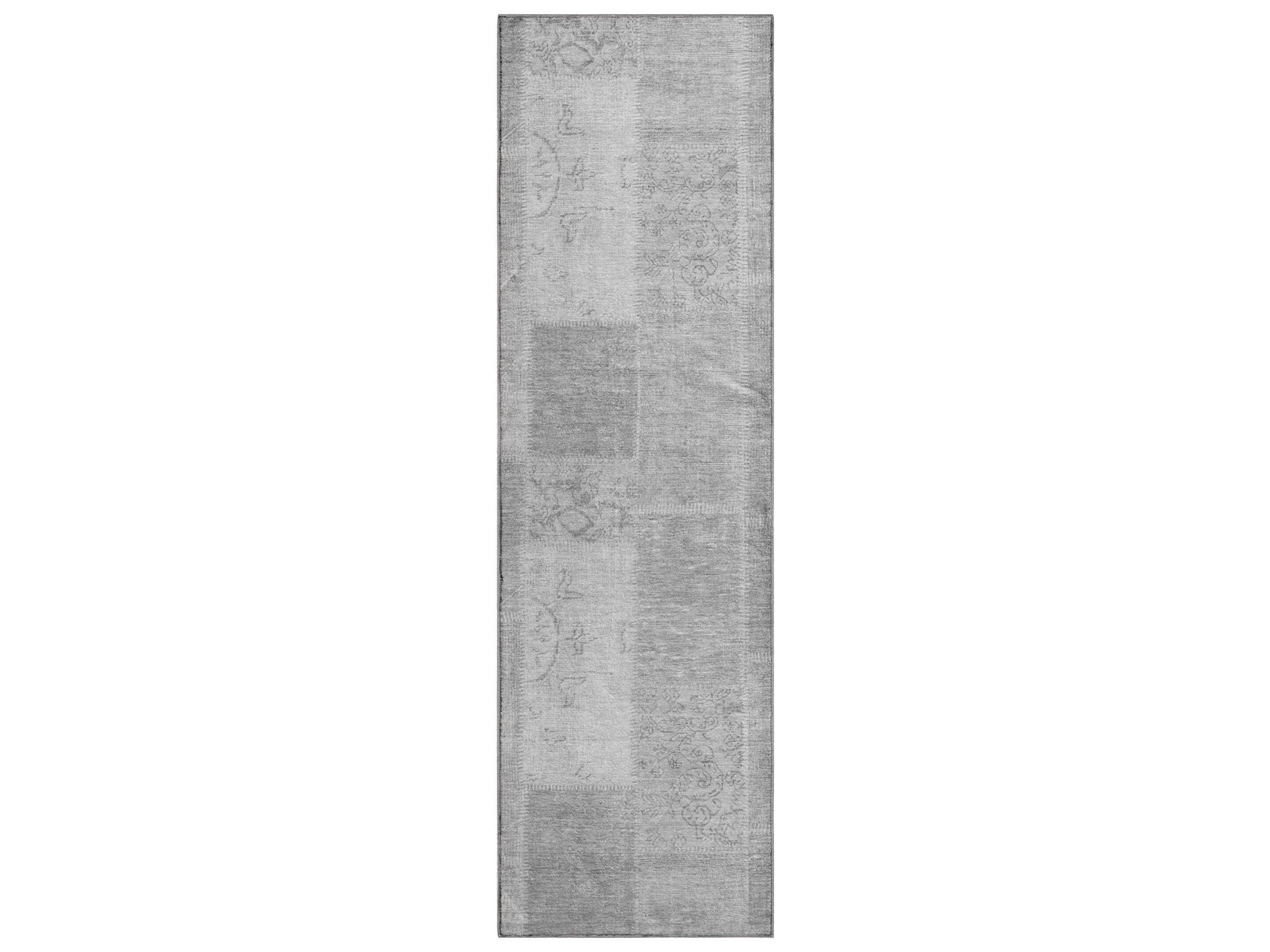 Dalyn Mayfield Geometric Area Rug