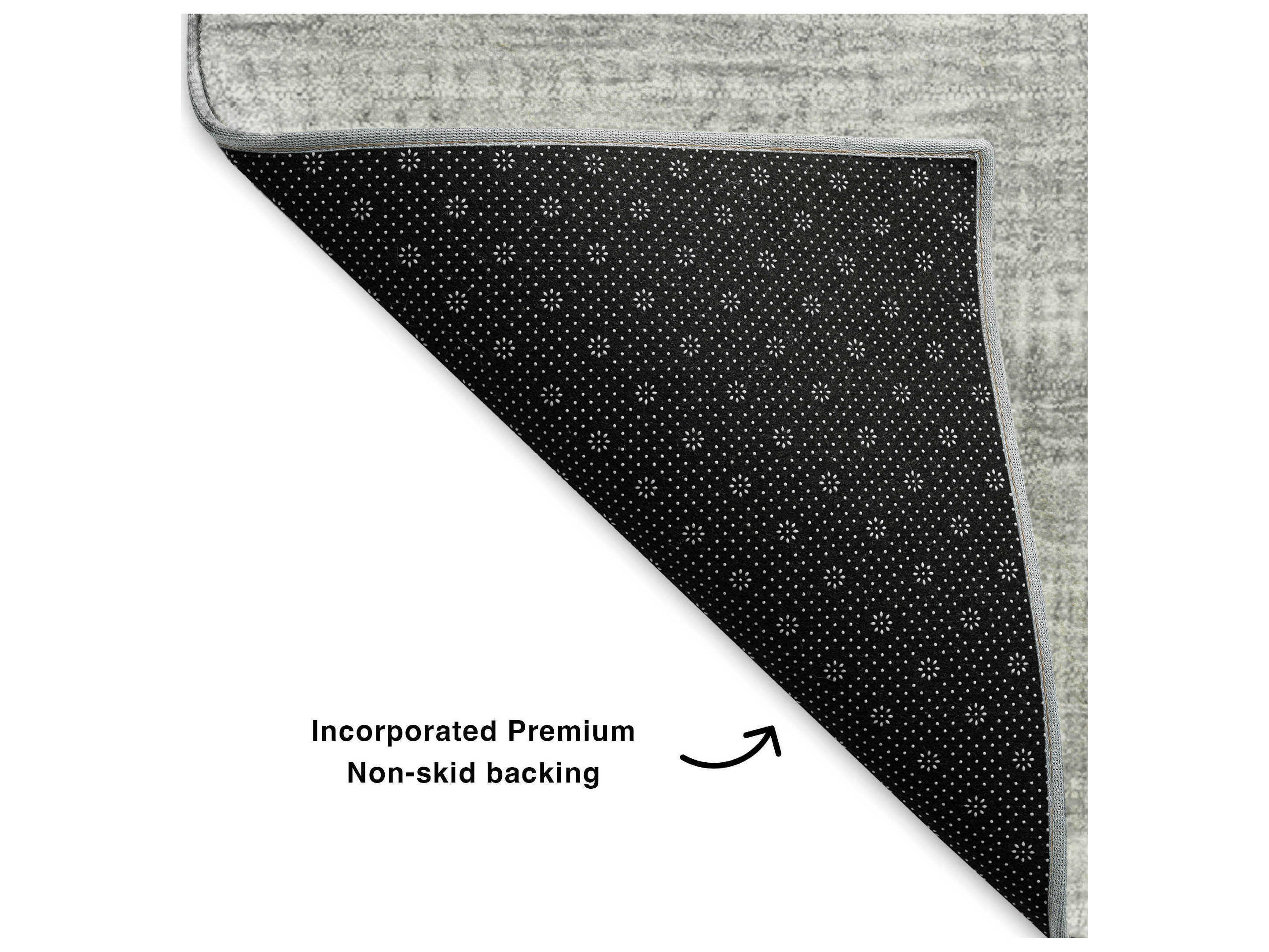 Dalyn Mayfield Geometric Area Rug